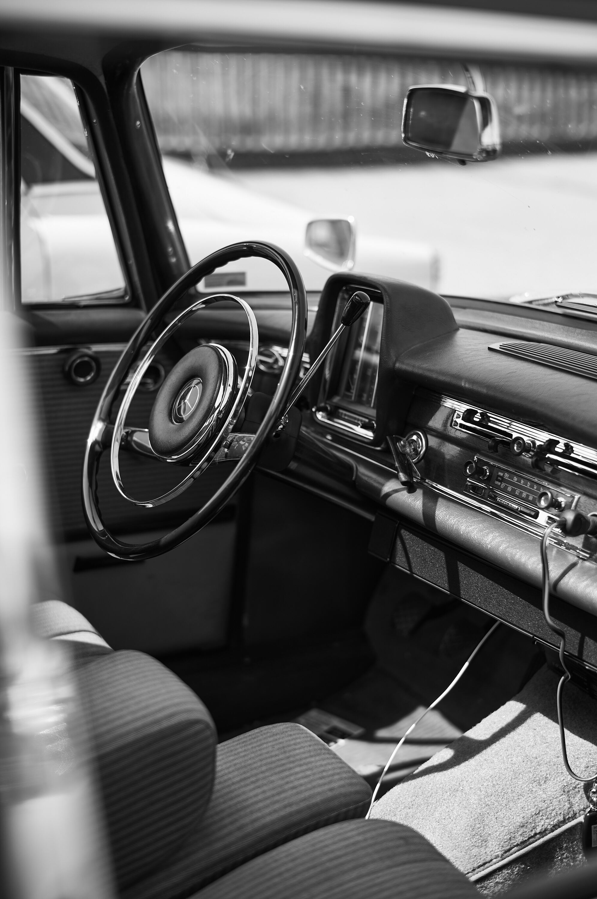 LEICA M11 Monochrom L1004196