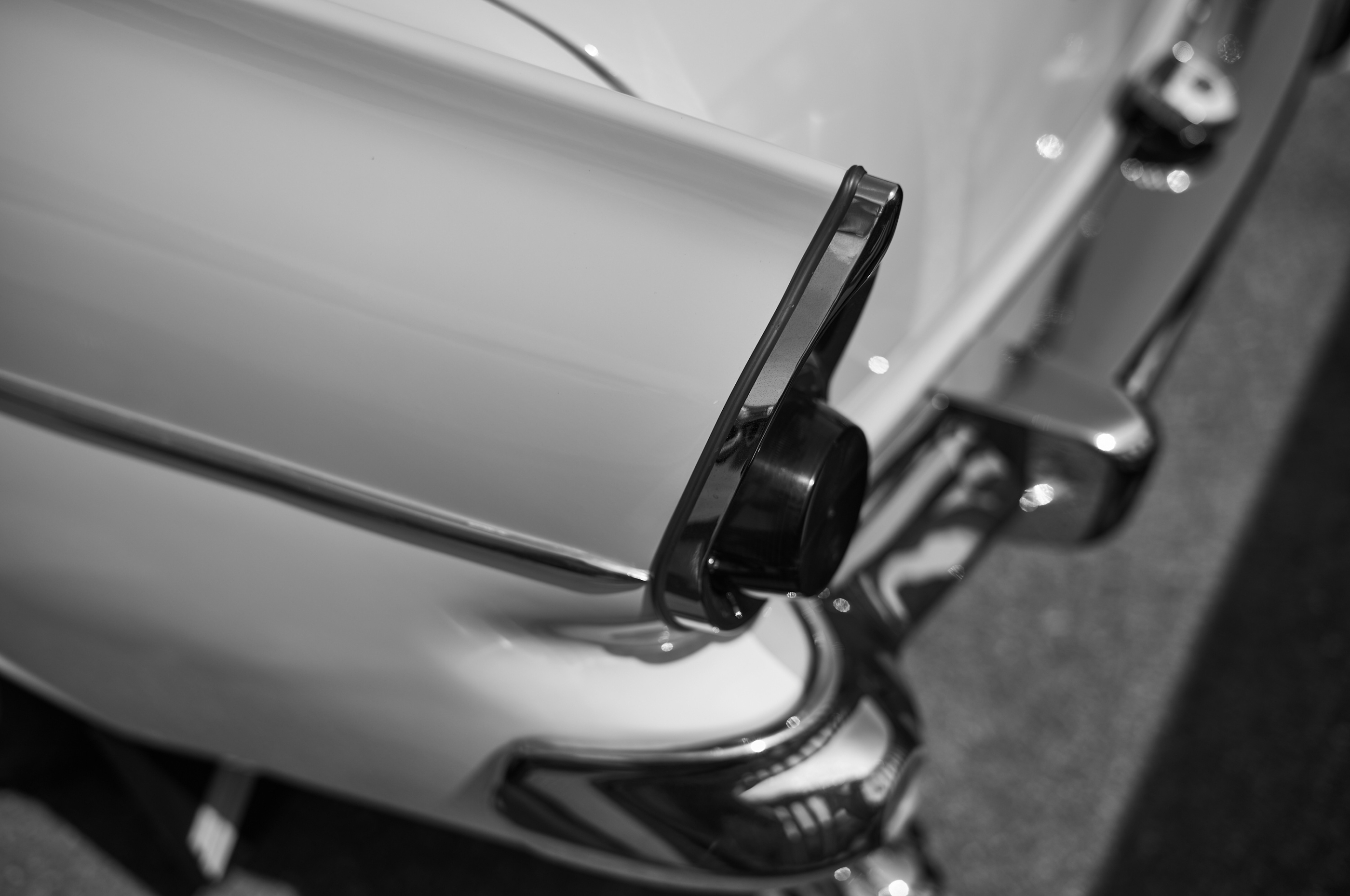 LEICA M11 Monochrom L1004198