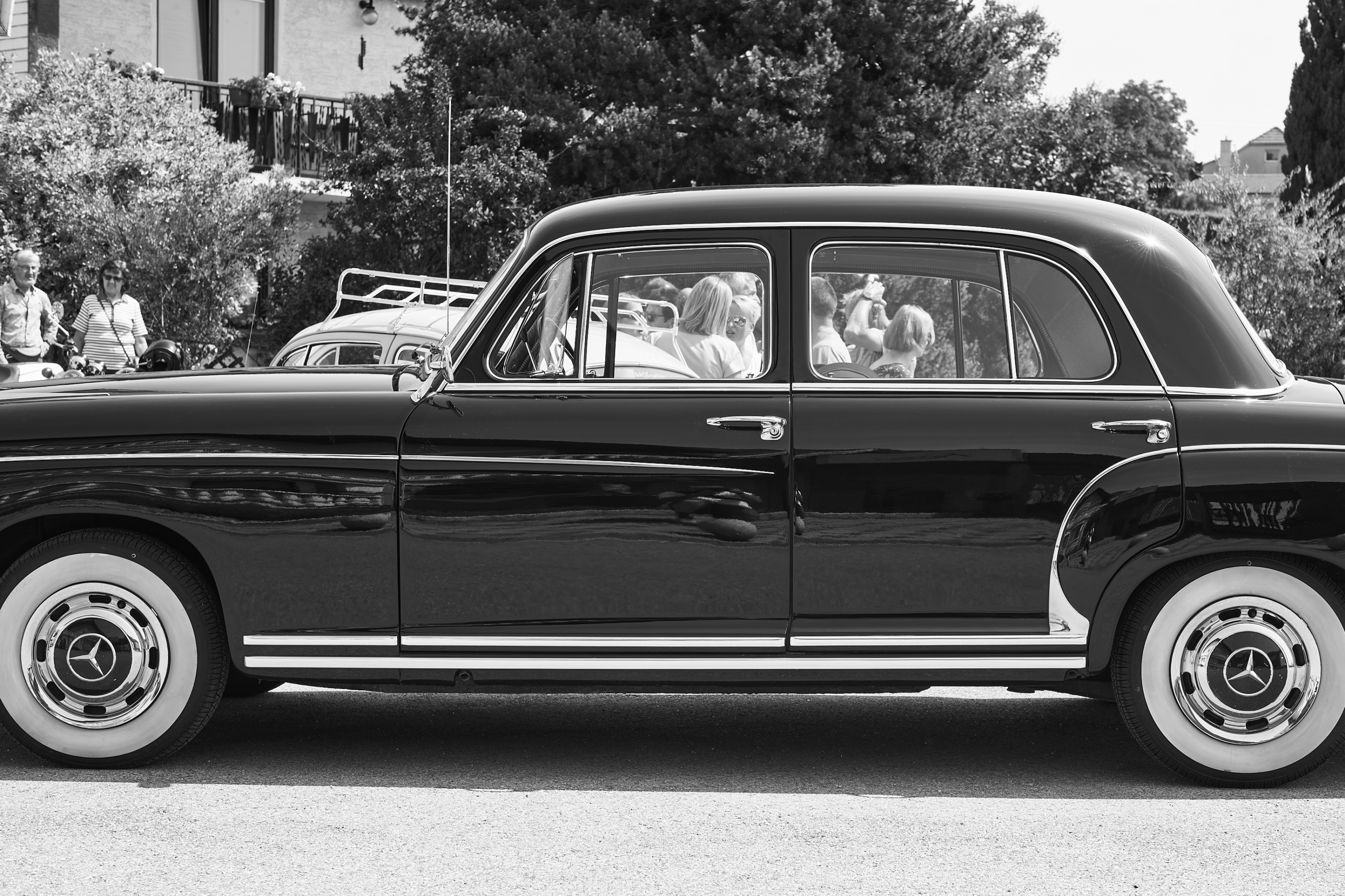 LEICA M11 Monochrom L1004199