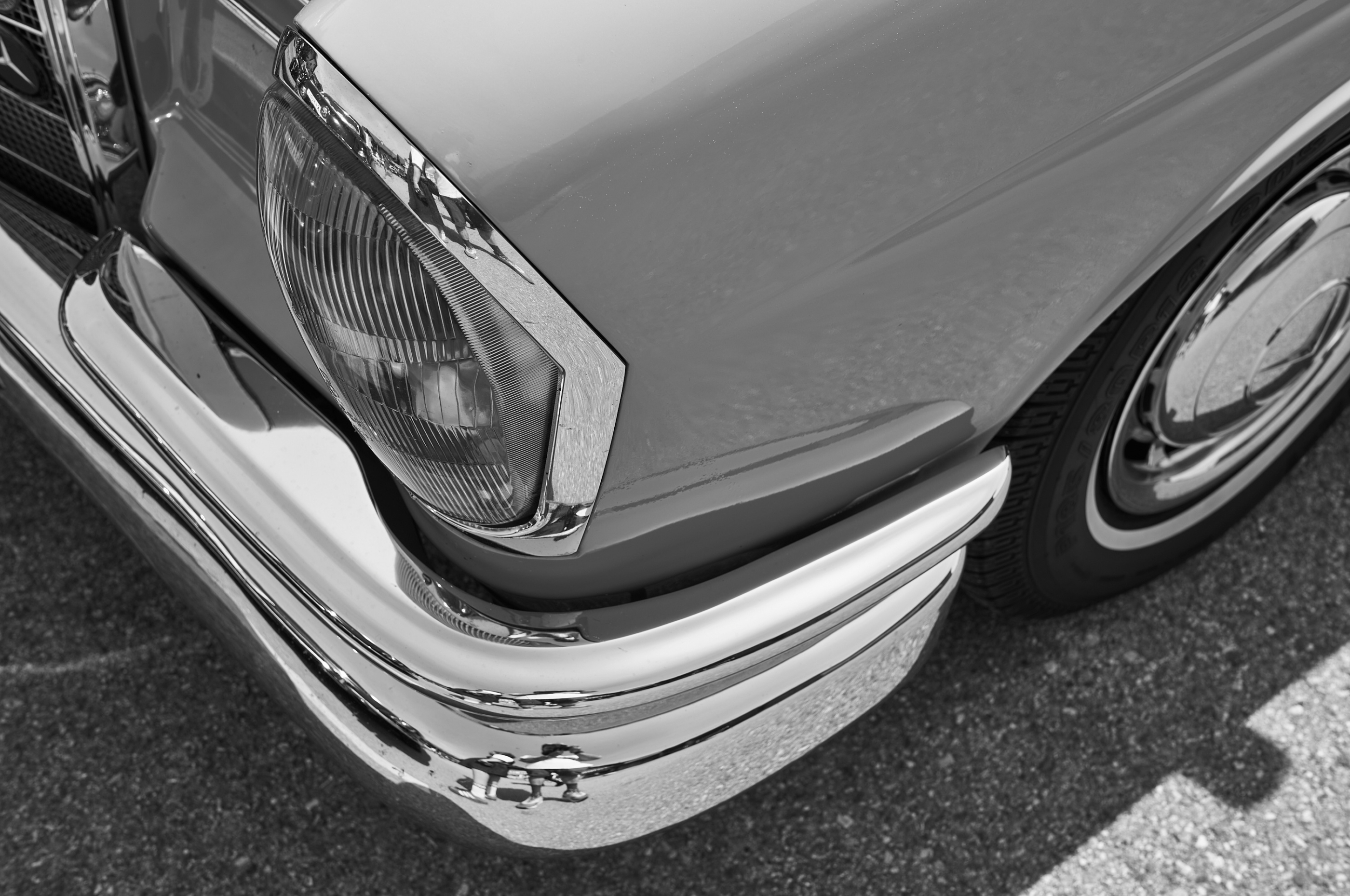 LEICA M11 Monochrom L1004200