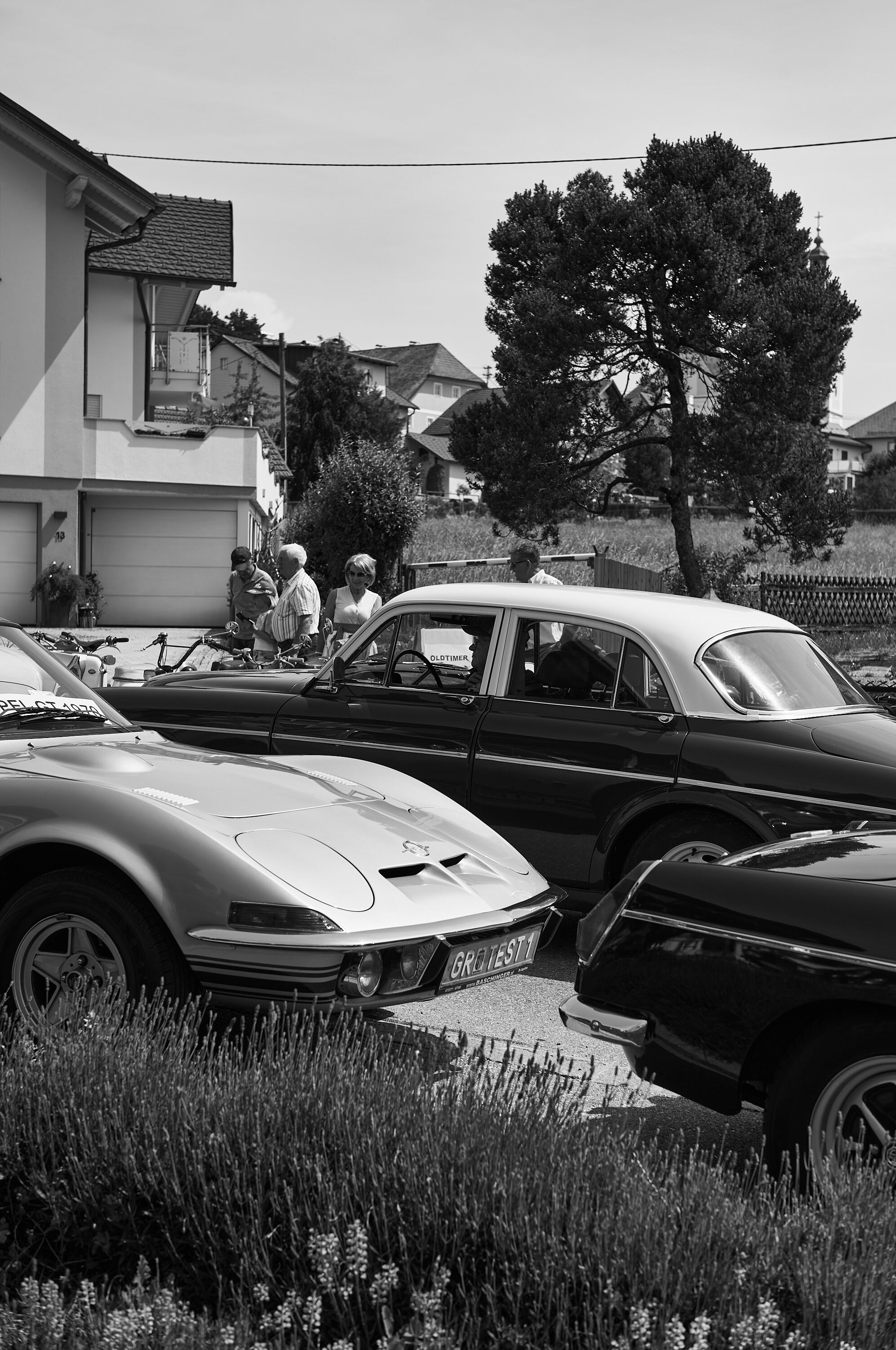 LEICA M11 Monochrom L1004202