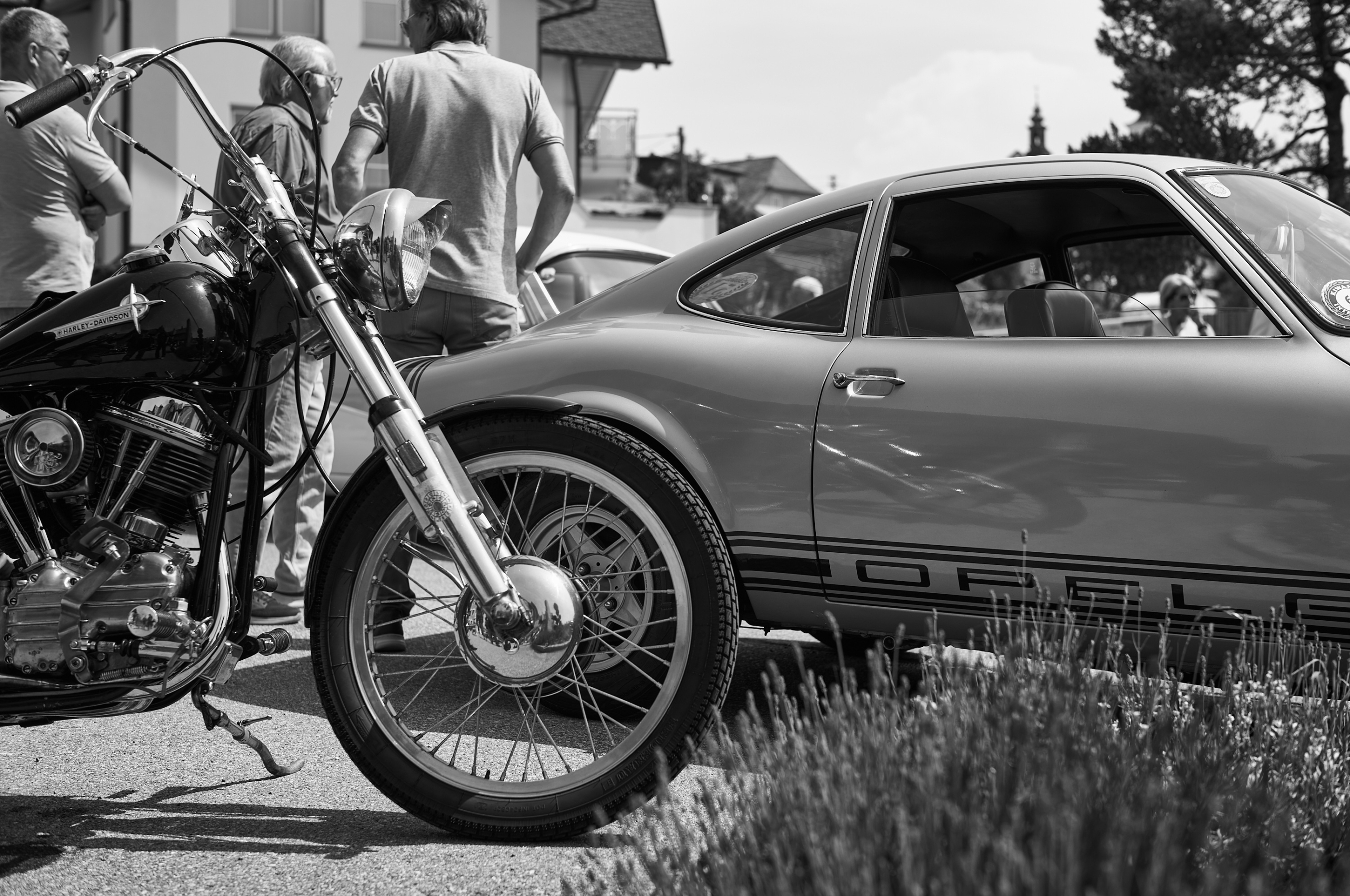 LEICA M11 Monochrom L1004204