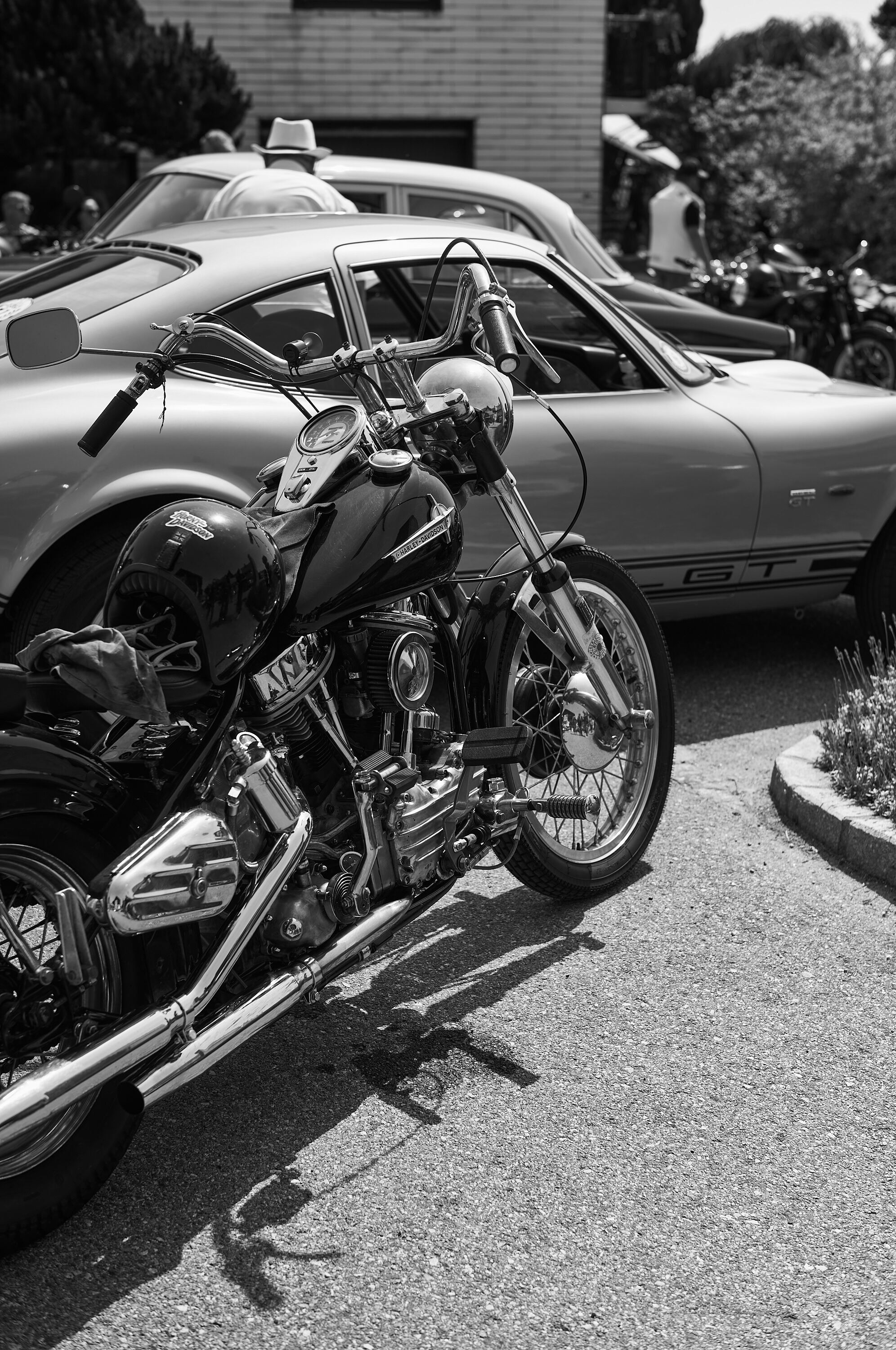 LEICA M11 Monochrom L1004205