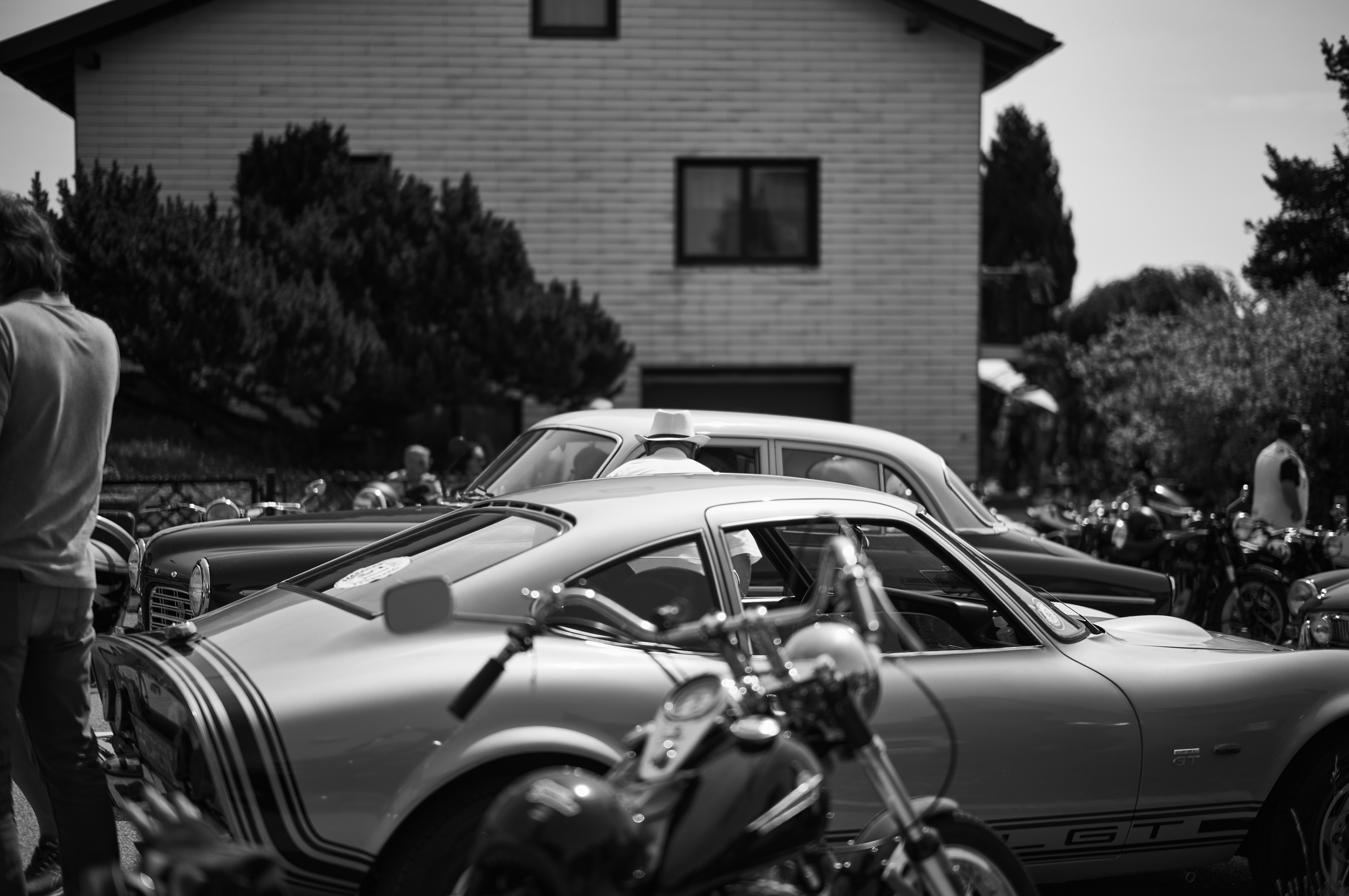 LEICA M11 Monochrom L1004206