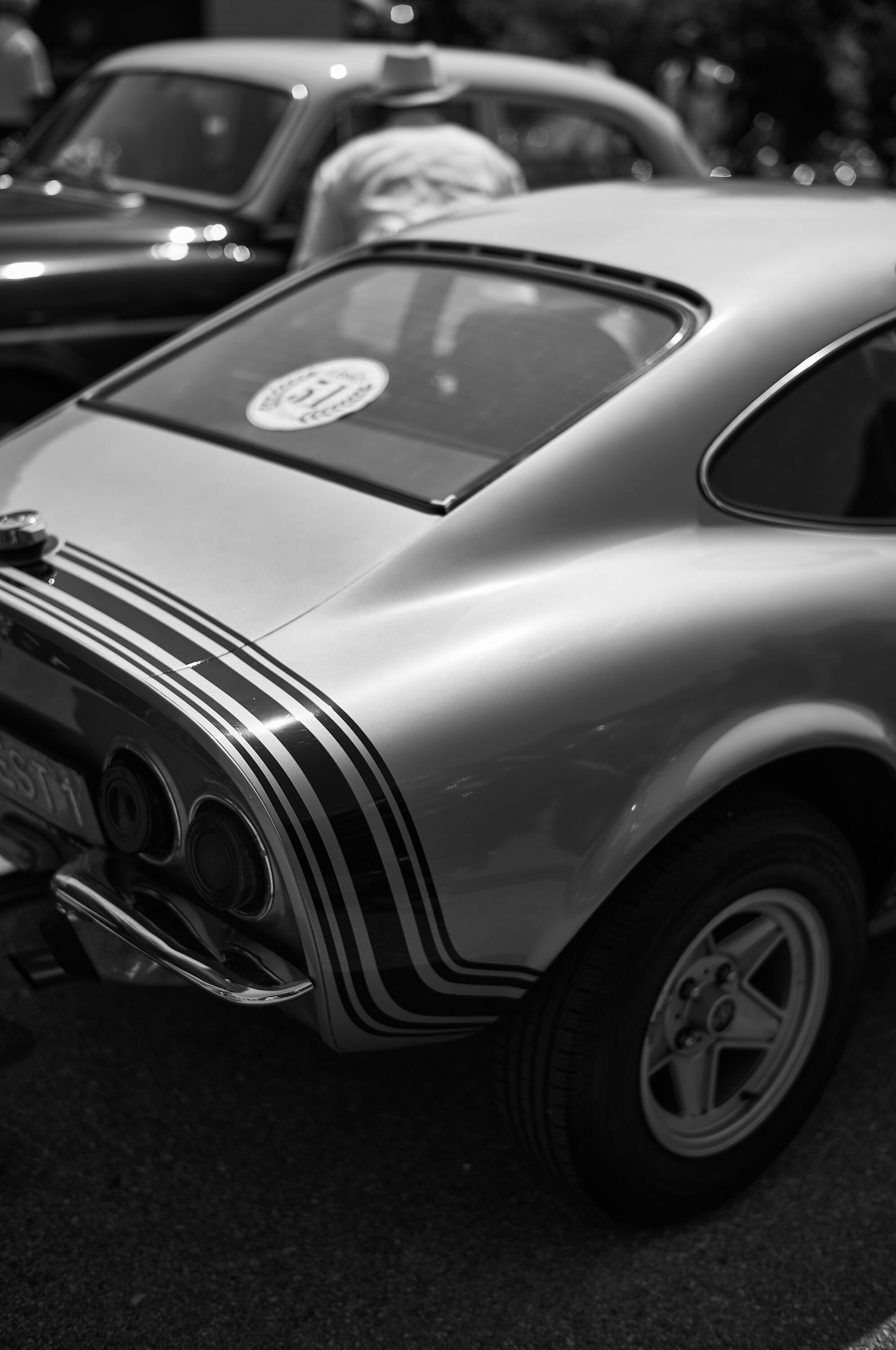 LEICA M11 Monochrom L1004207