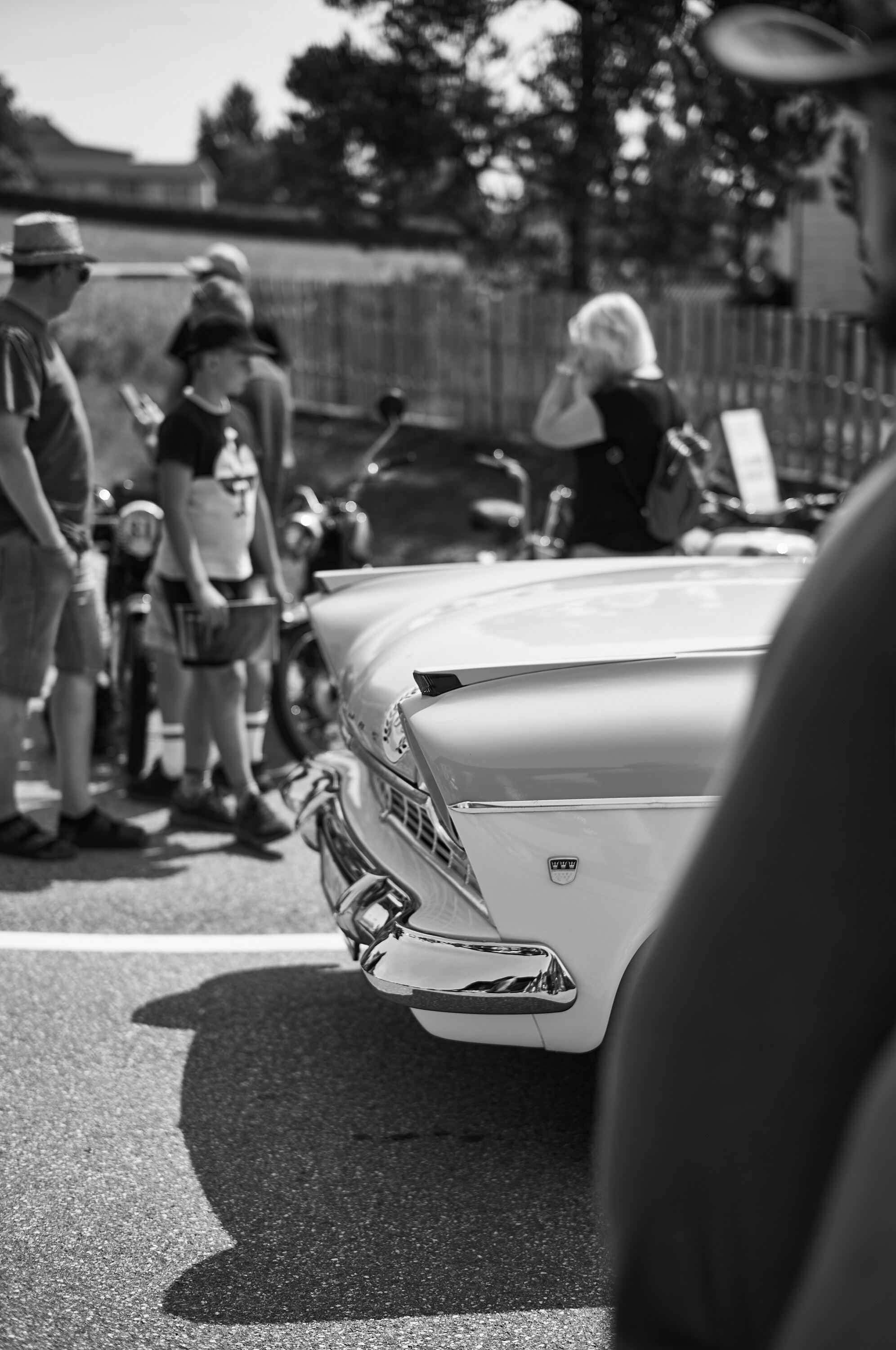 LEICA M11 Monochrom L1004209