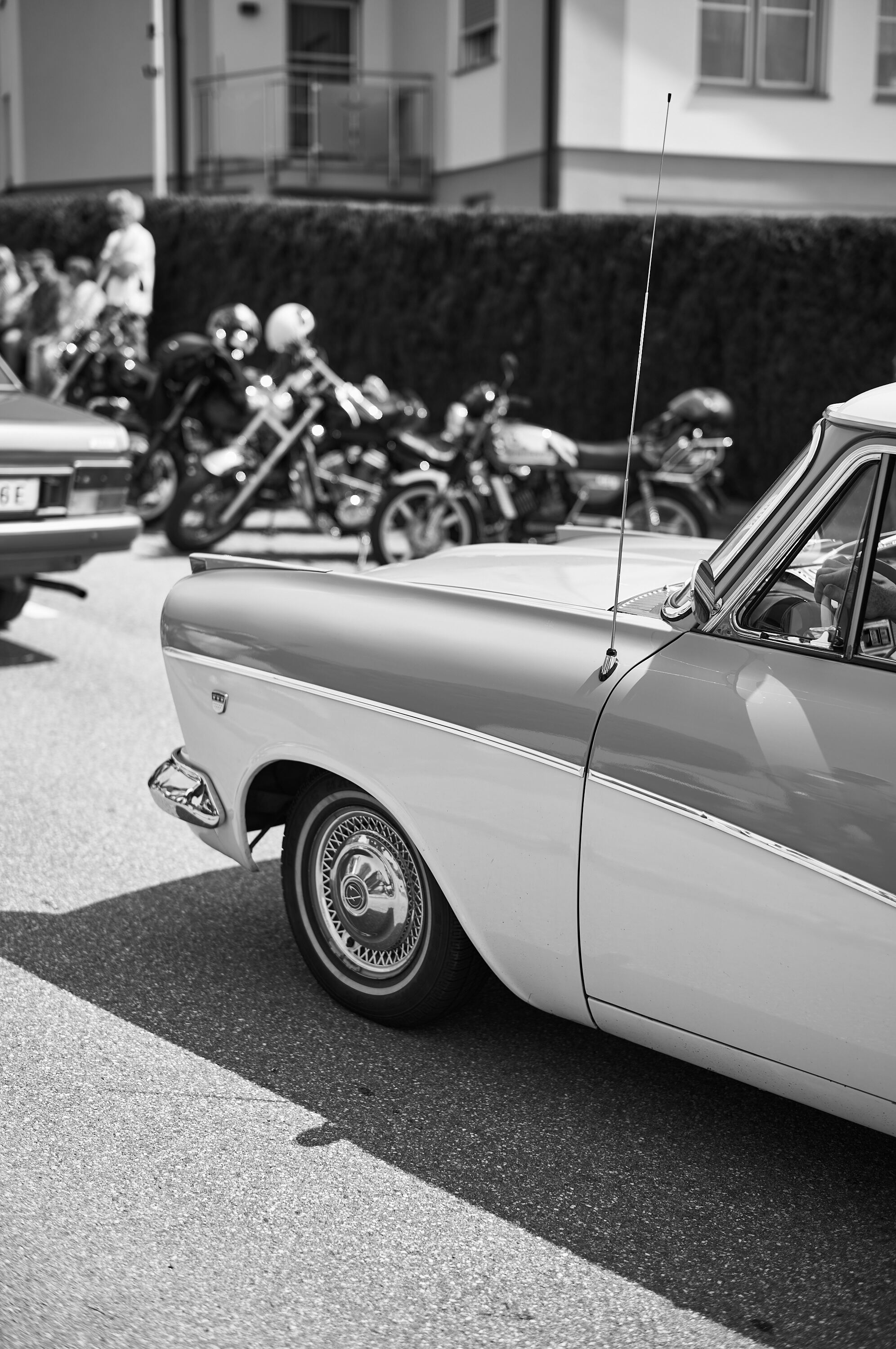 LEICA M11 Monochrom L1004210