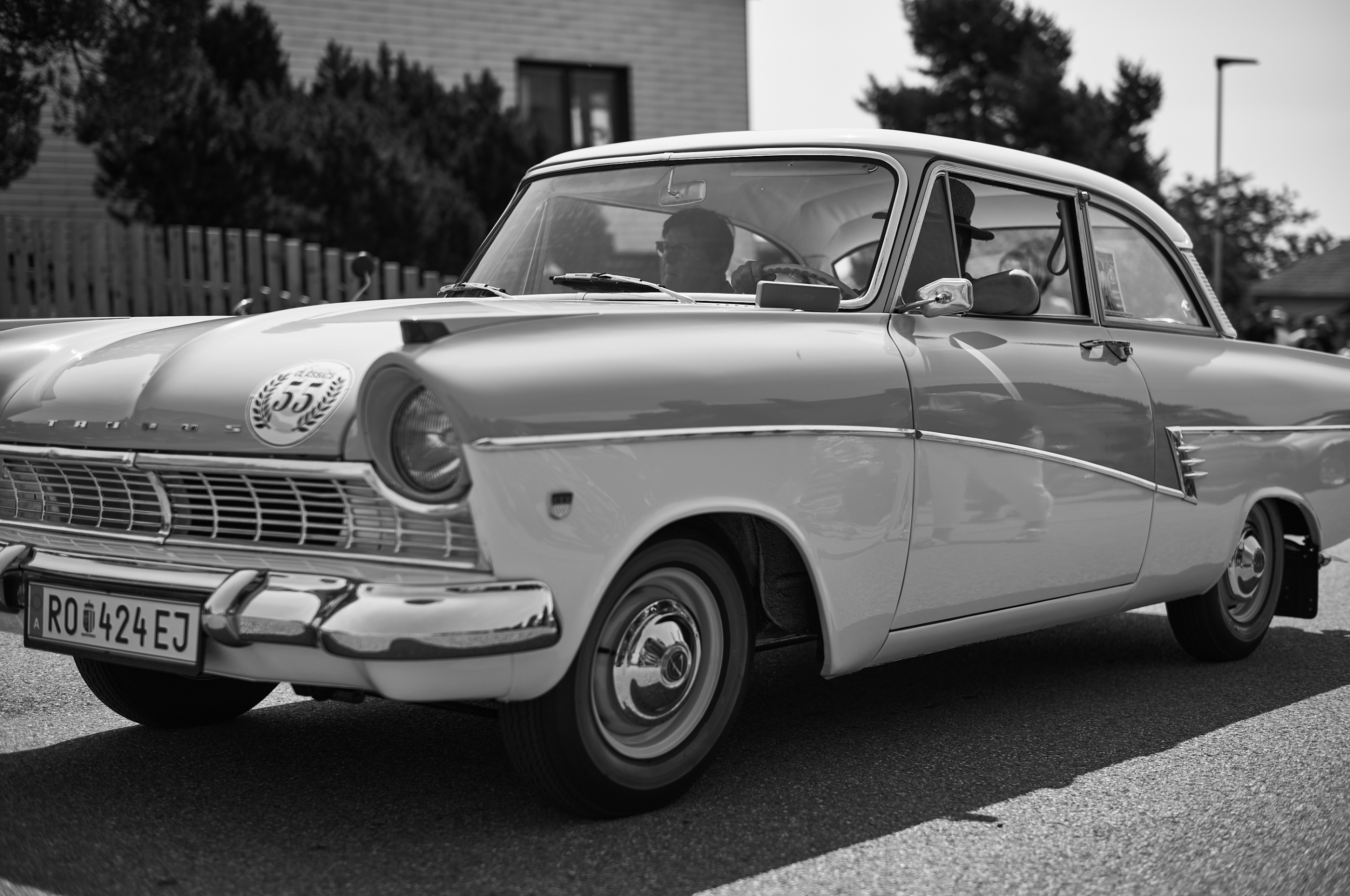 LEICA M11 Monochrom L1004212