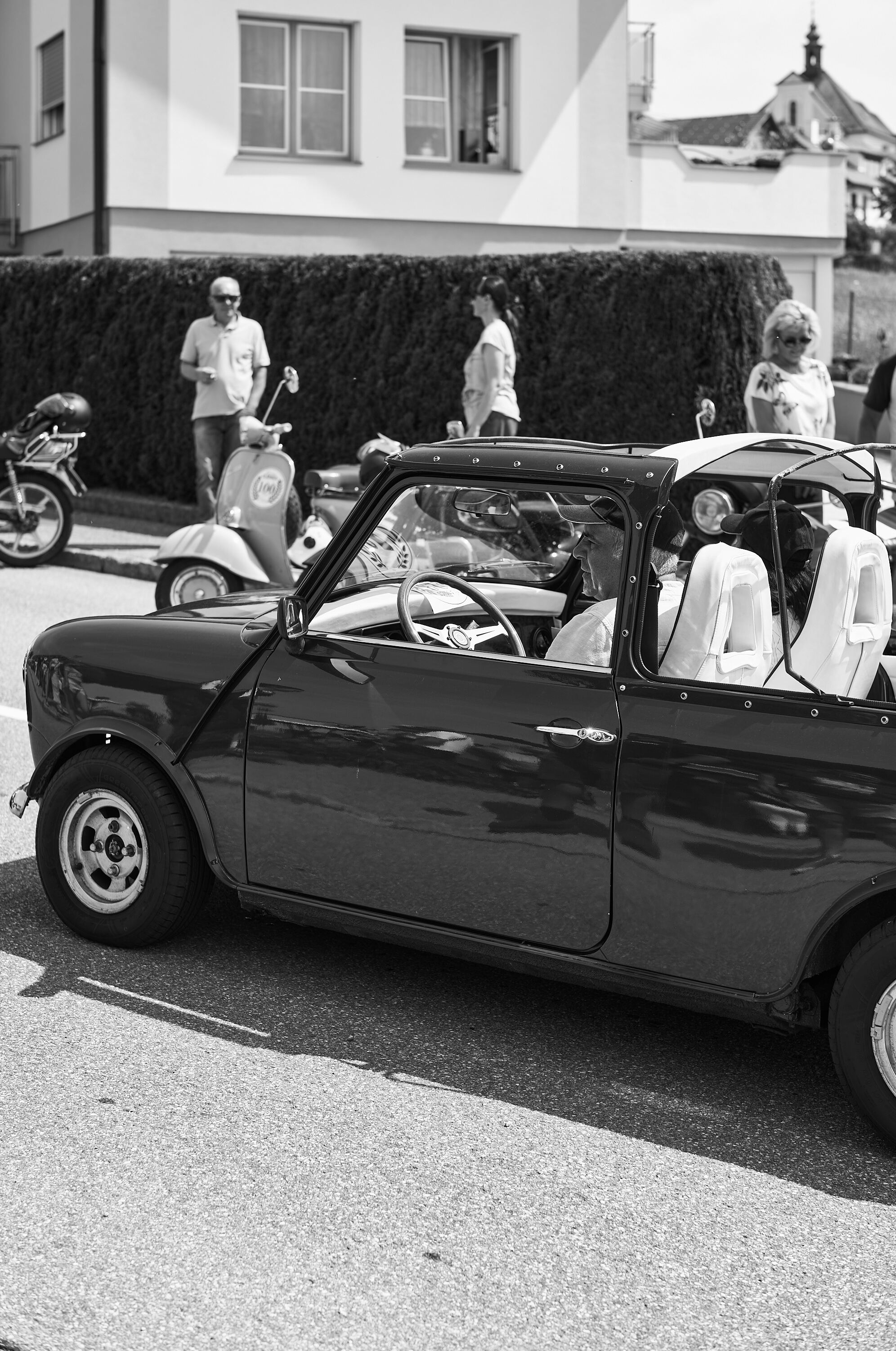 LEICA M11 Monochrom L1004214