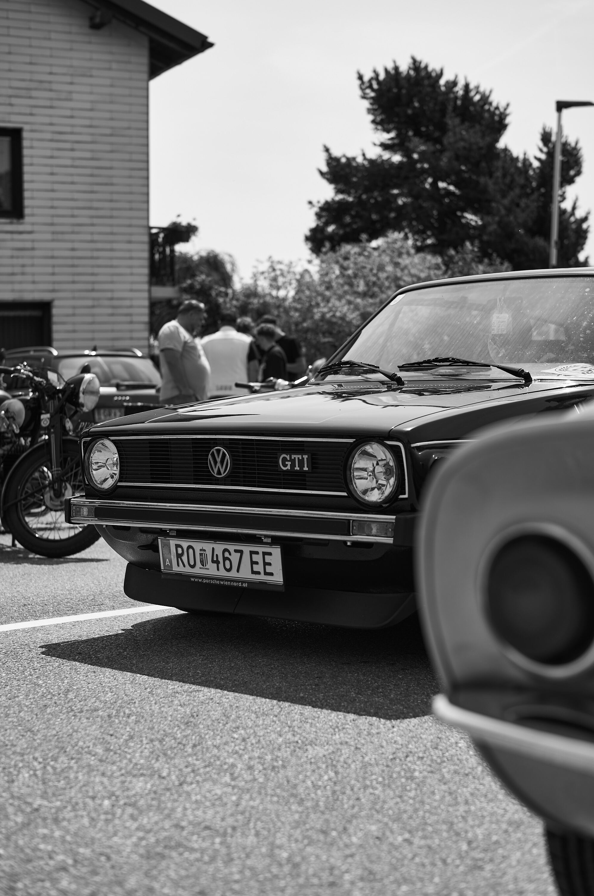 LEICA M11 Monochrom L1004216