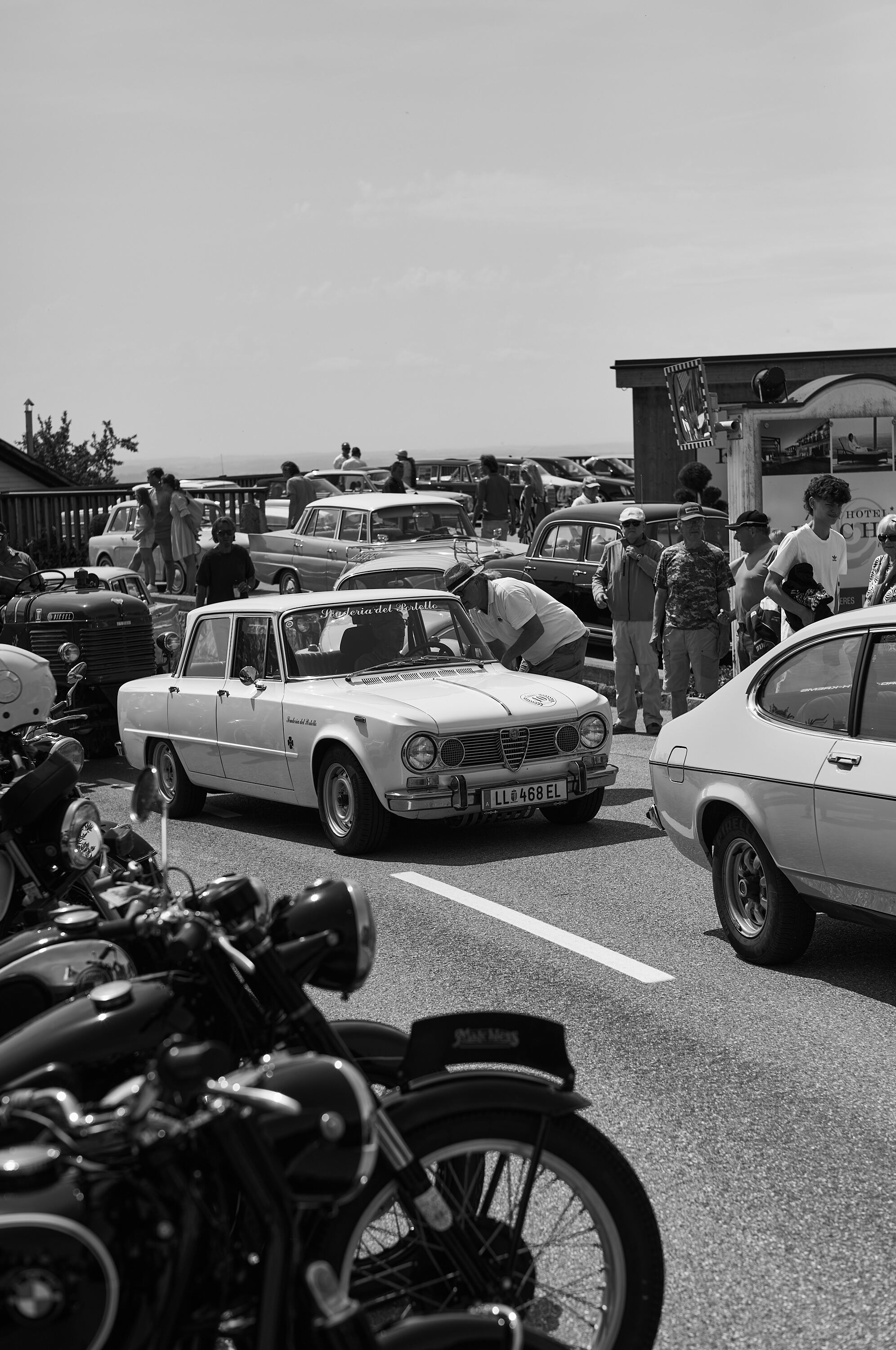 LEICA M11 Monochrom L1004218