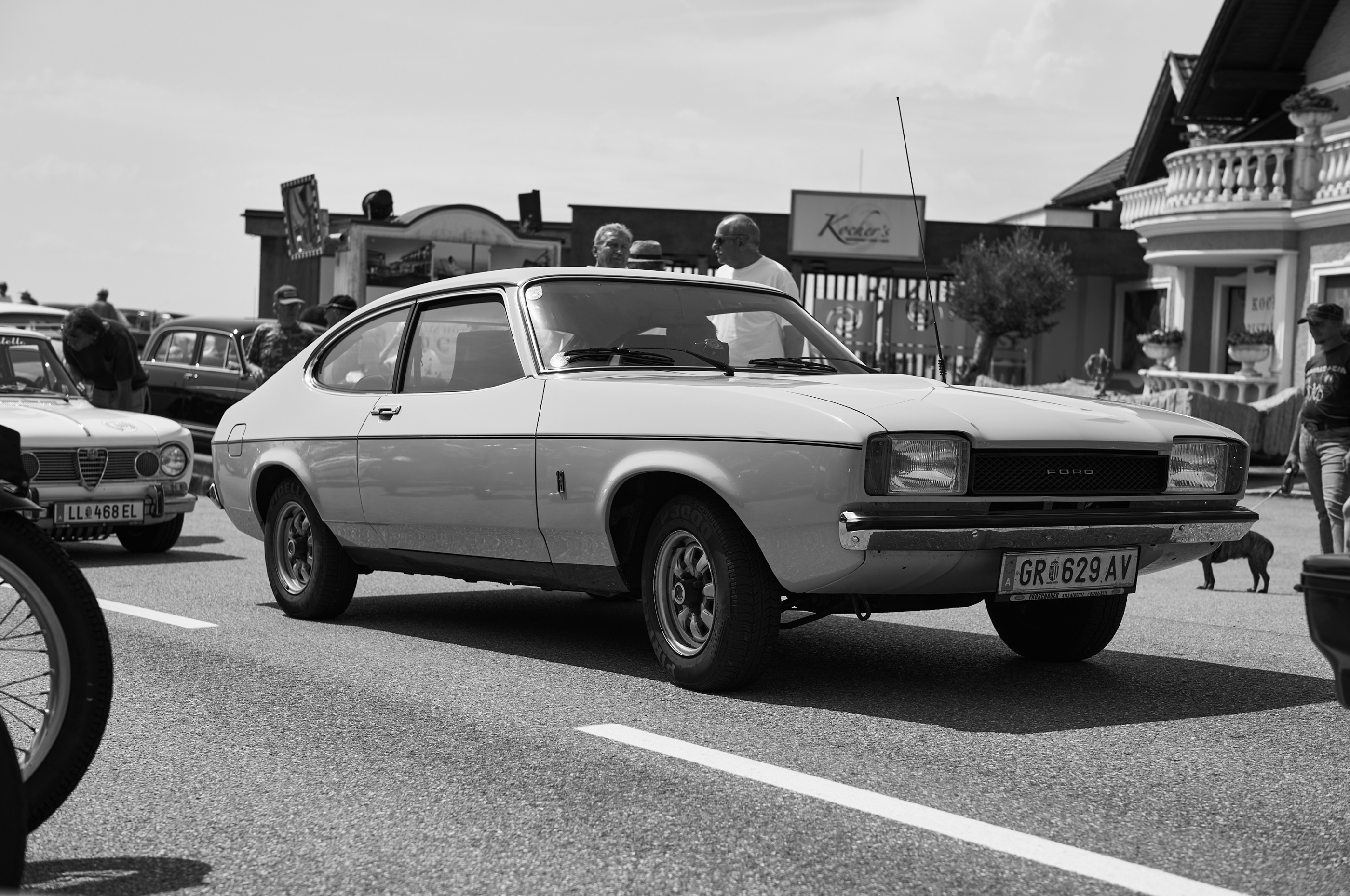 LEICA M11 Monochrom L1004220