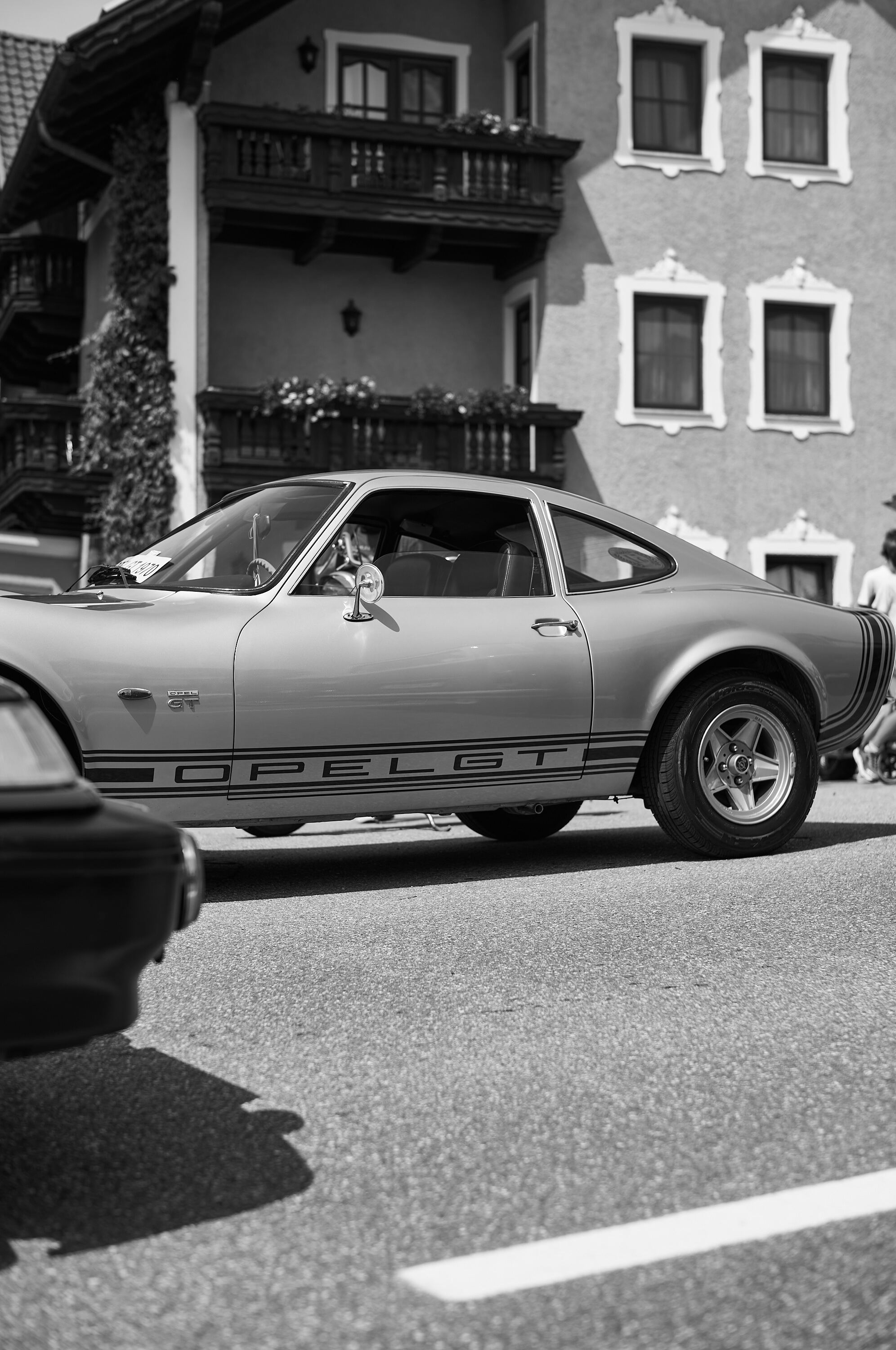 LEICA M11 Monochrom L1004222