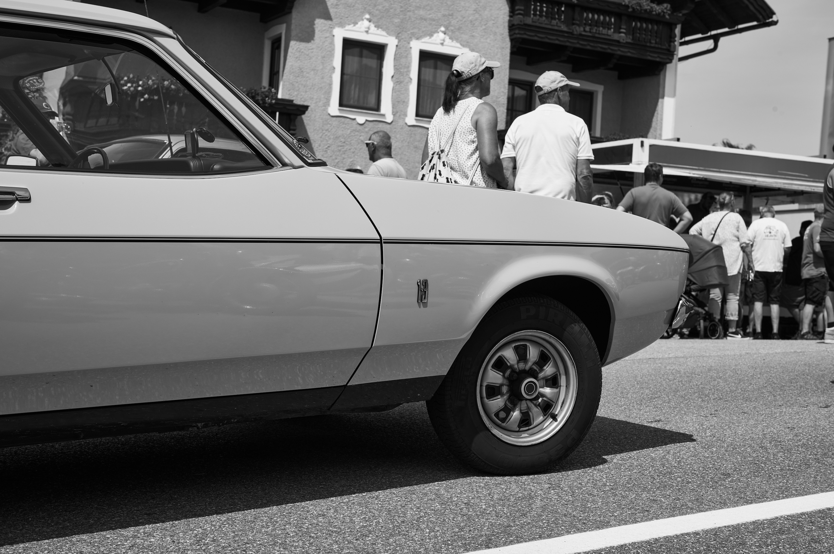 LEICA M11 Monochrom L1004224