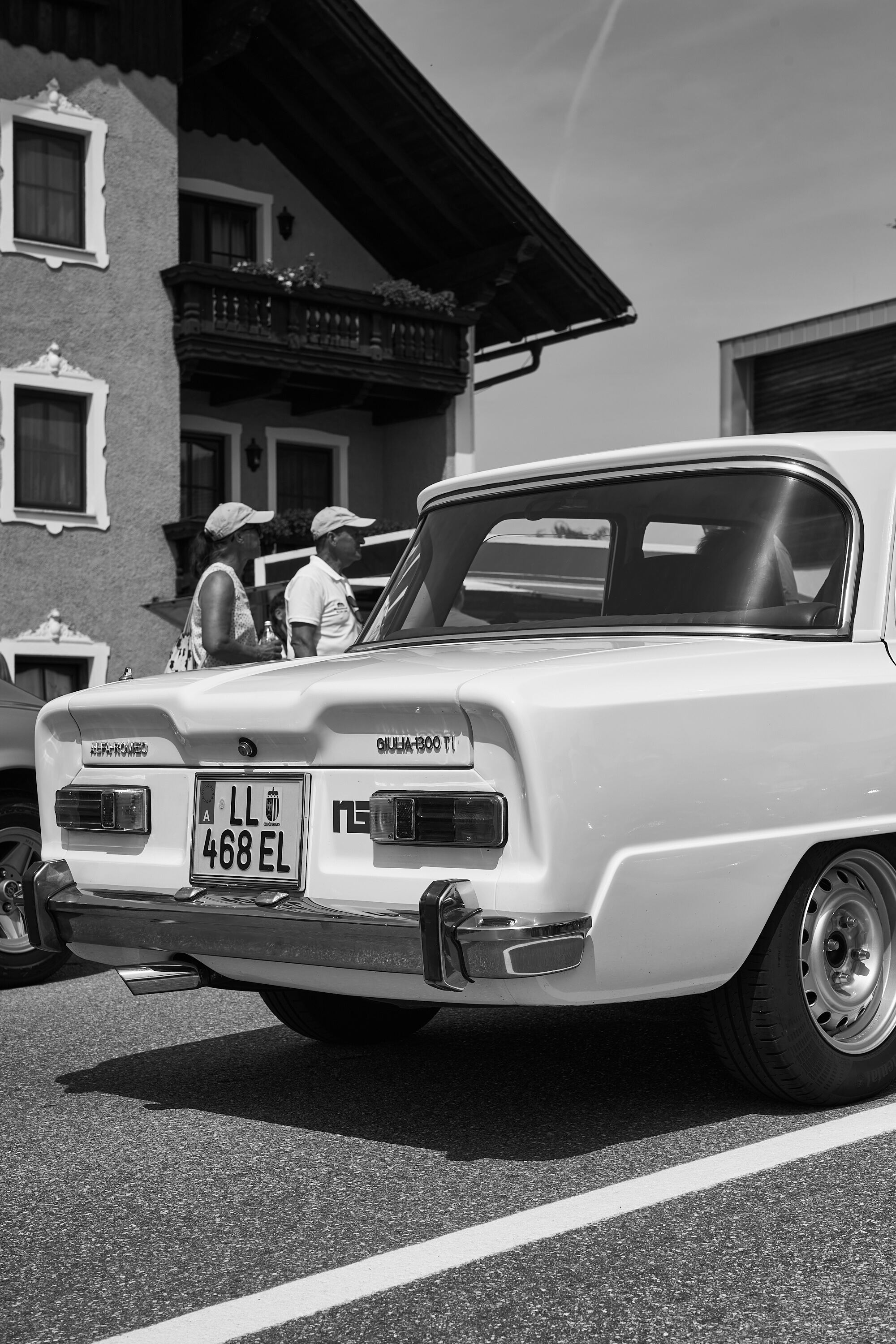 LEICA M11 Monochrom L1004227