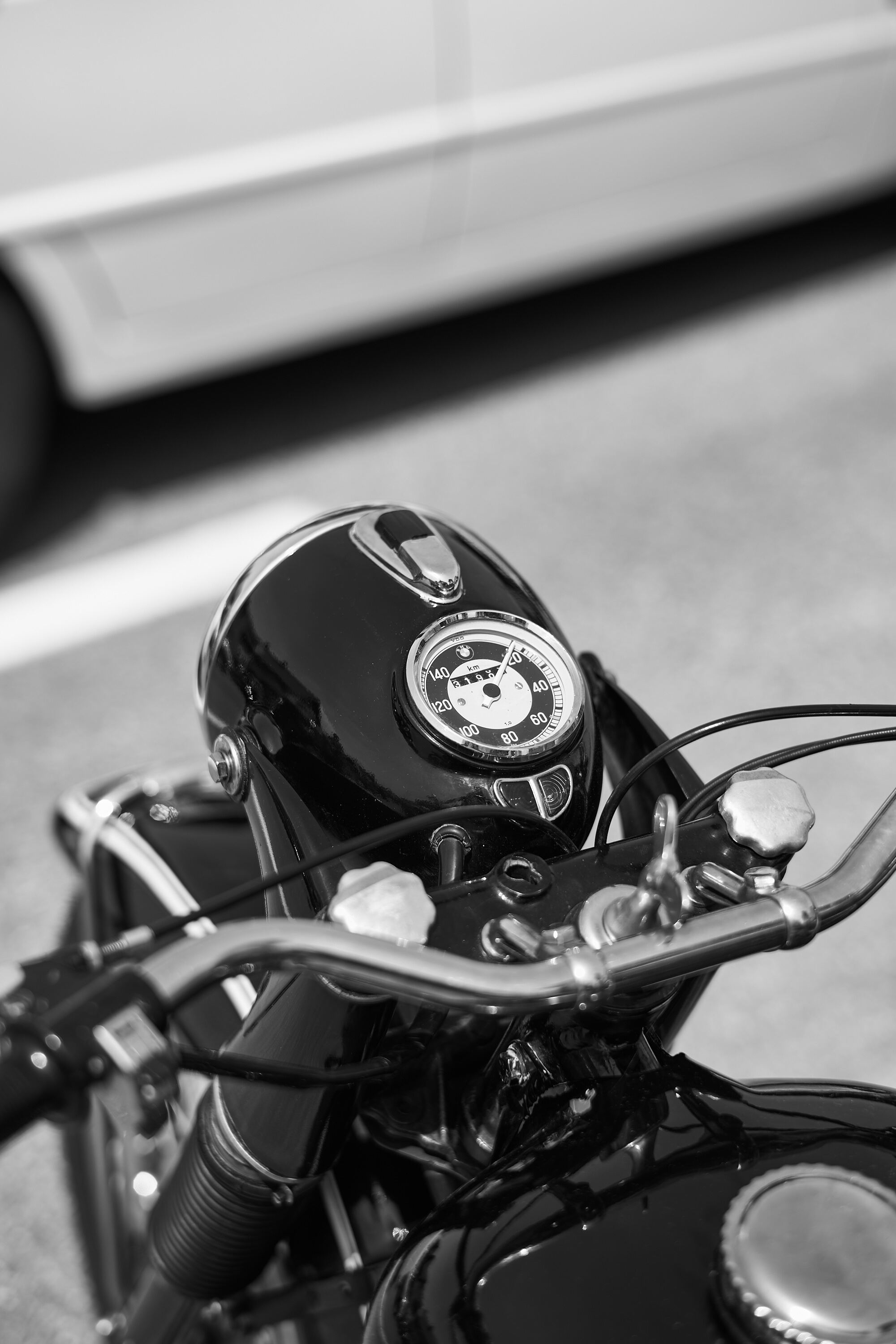 LEICA M11 Monochrom L1004229
