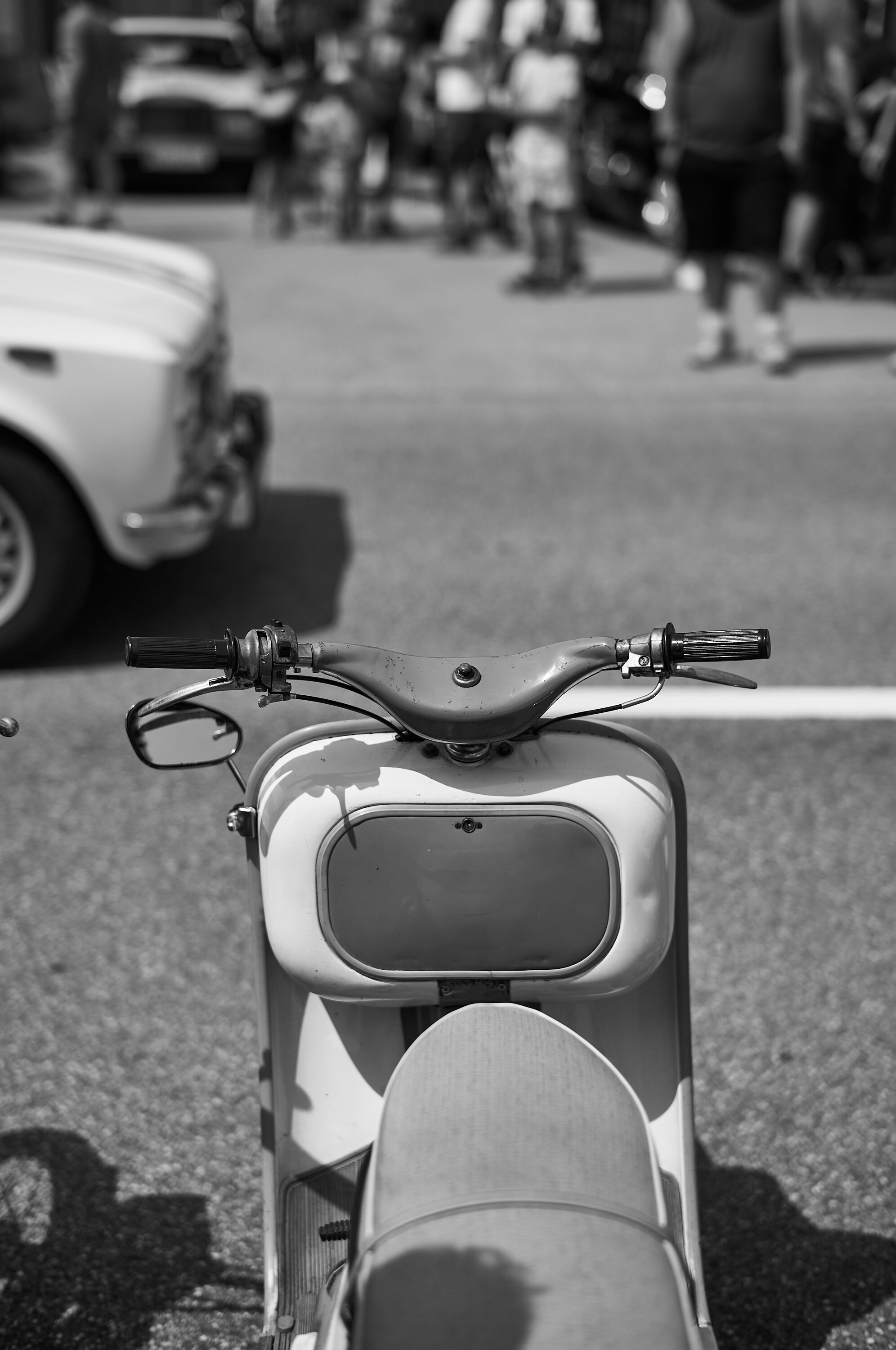 LEICA M11 Monochrom L1004231