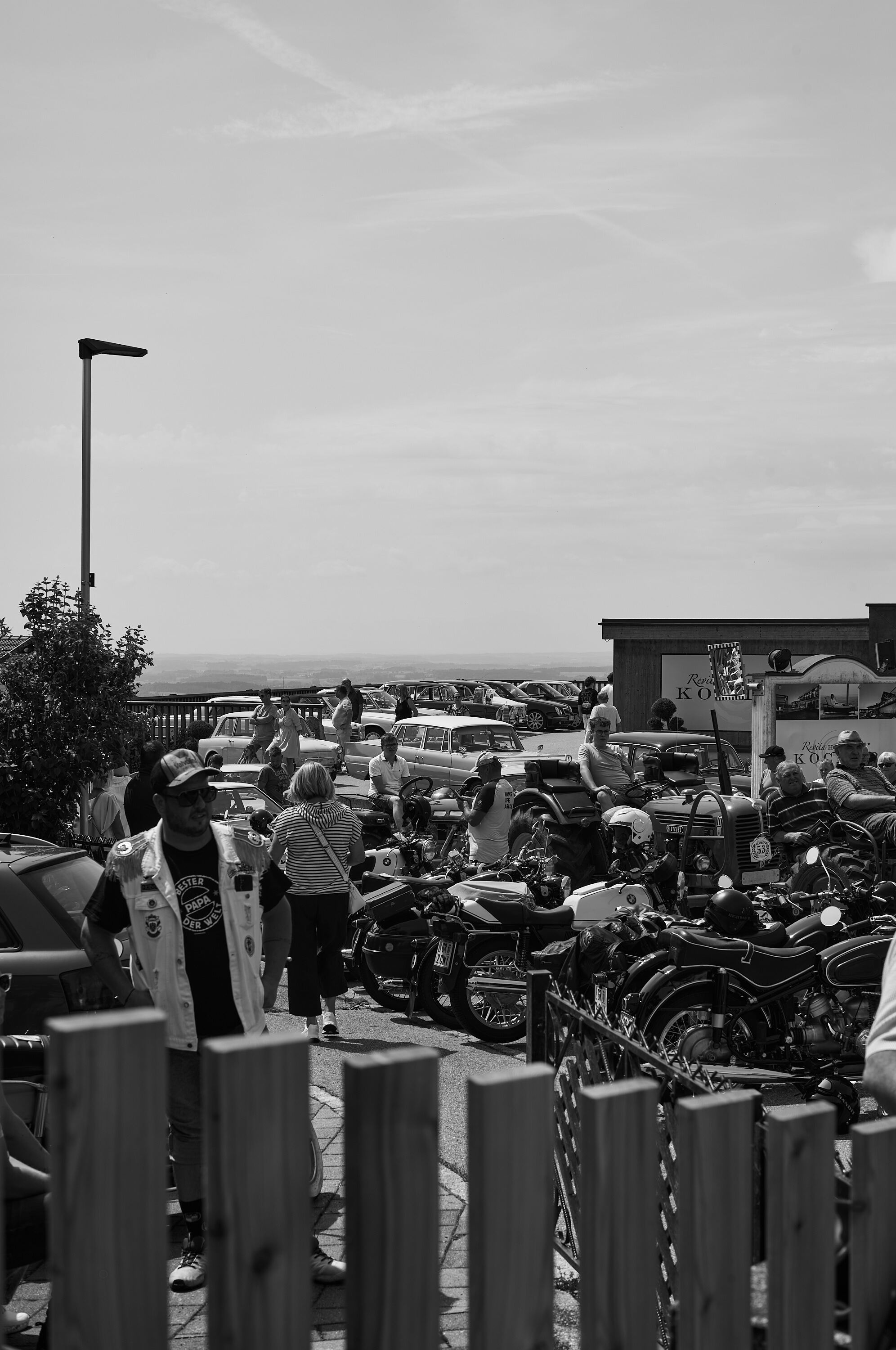 LEICA M11 Monochrom L1004232
