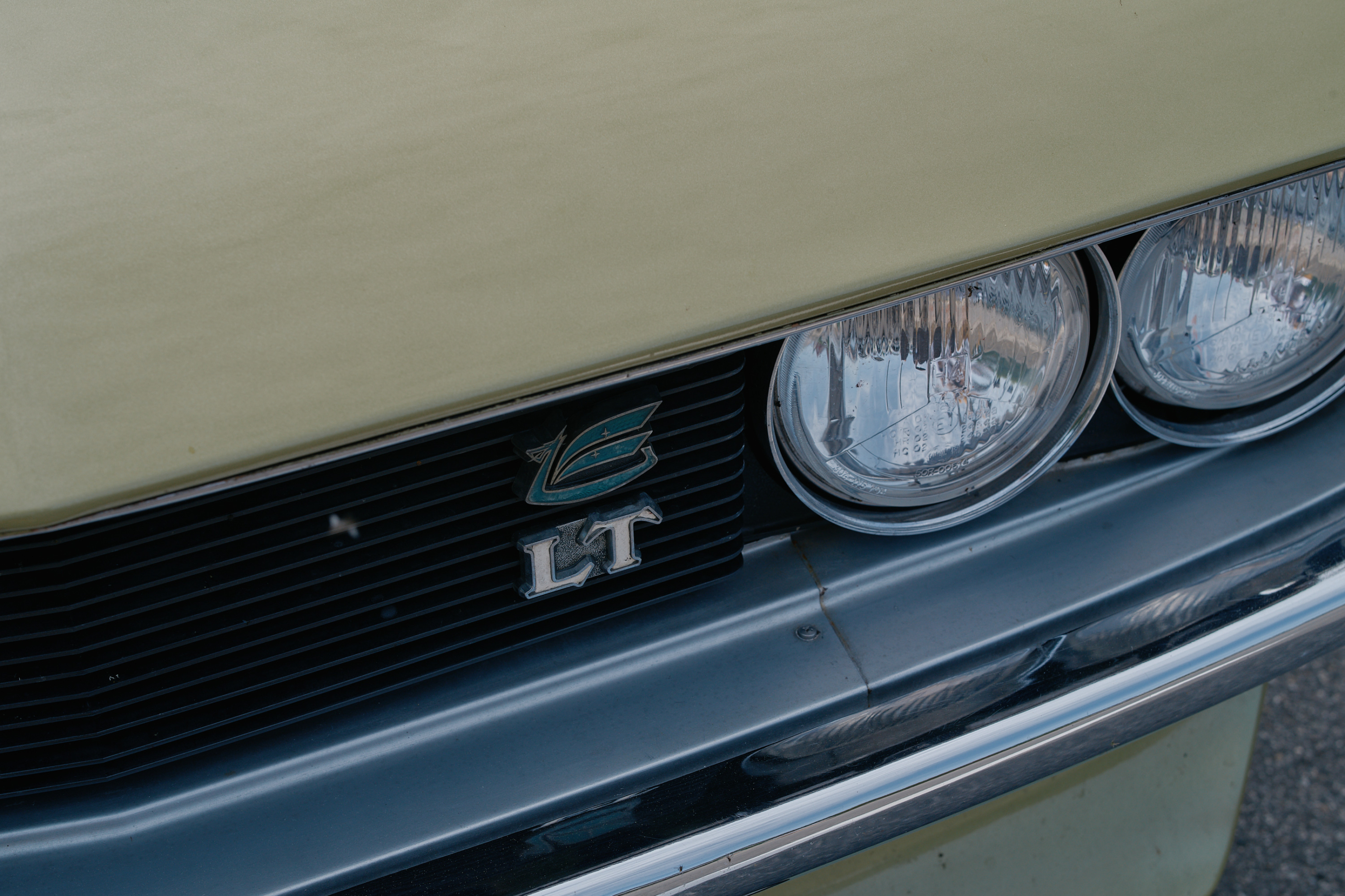 LEICA M11 P L1006961