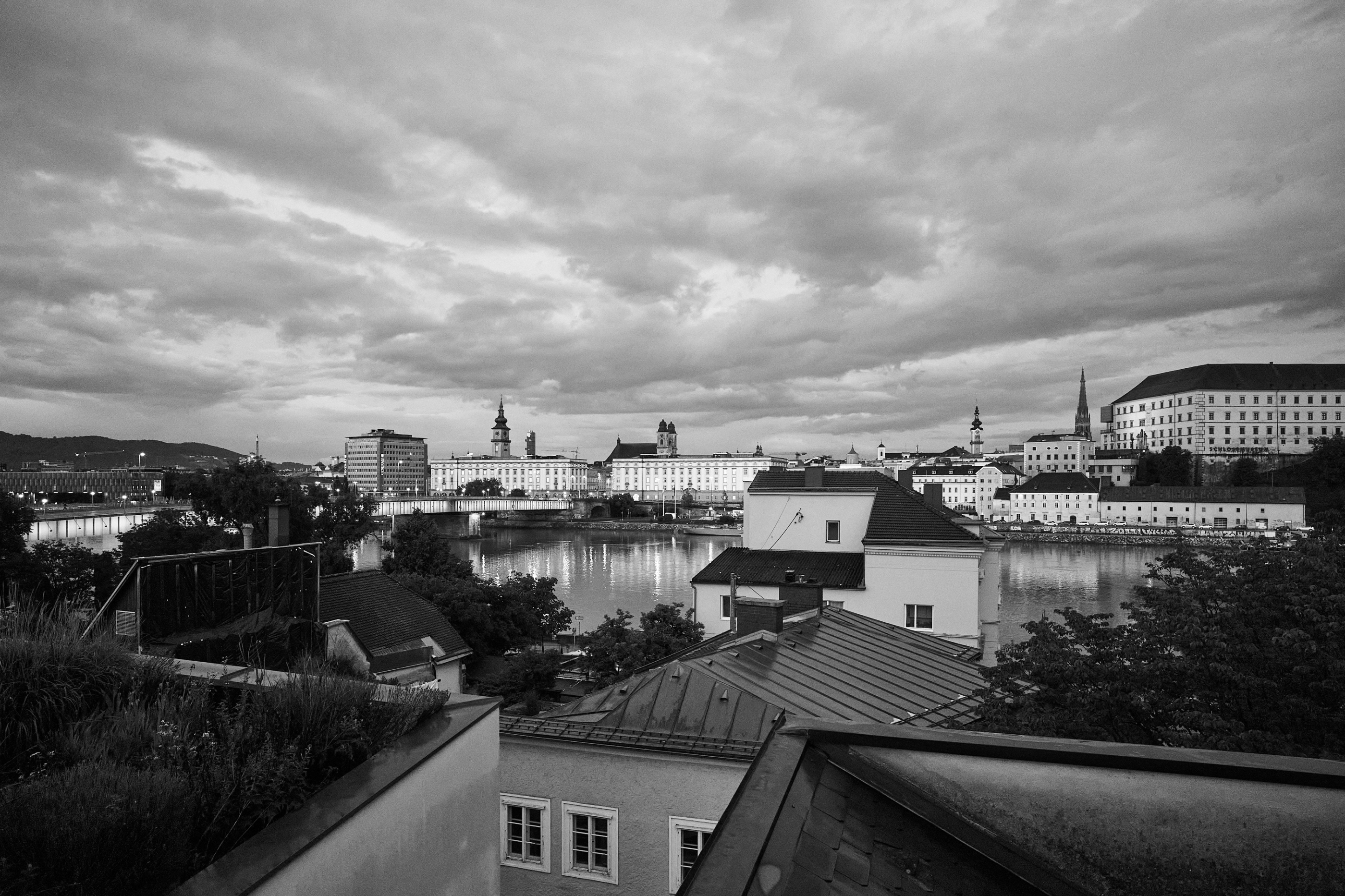 LEICA M11 Monochrom L1004238