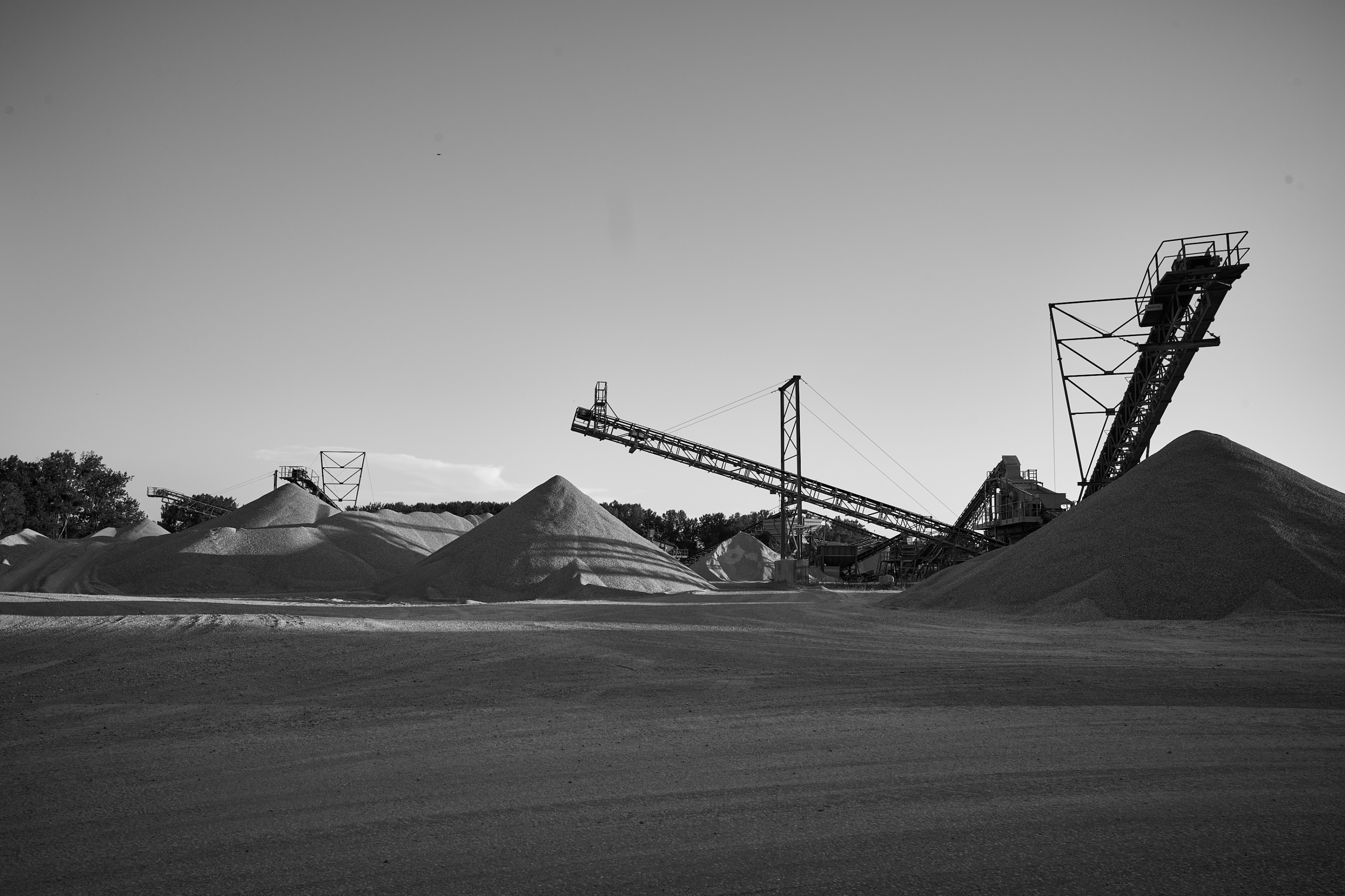 LEICA M11 Monochrom L1004240
