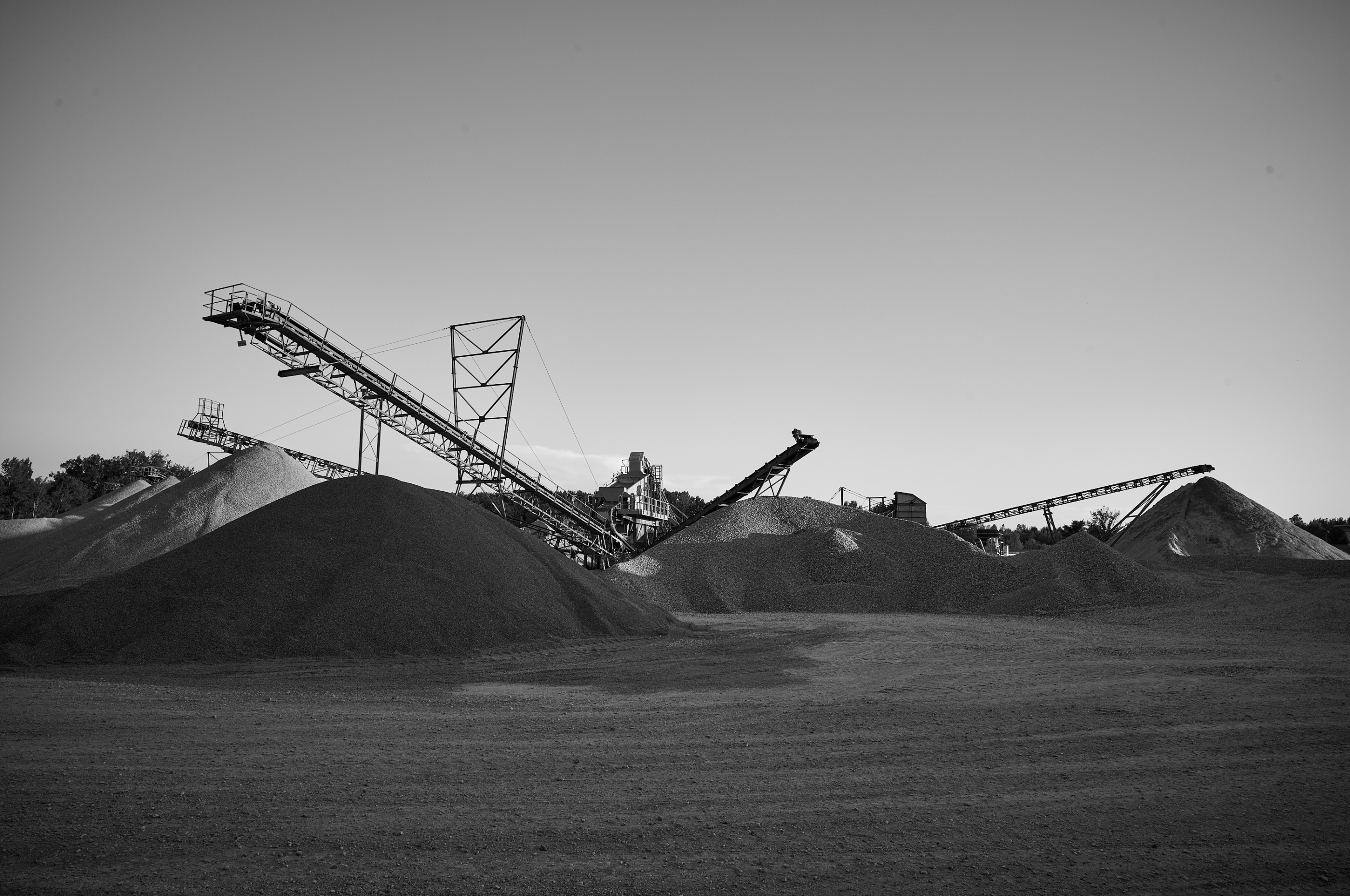 LEICA M11 Monochrom L1004241