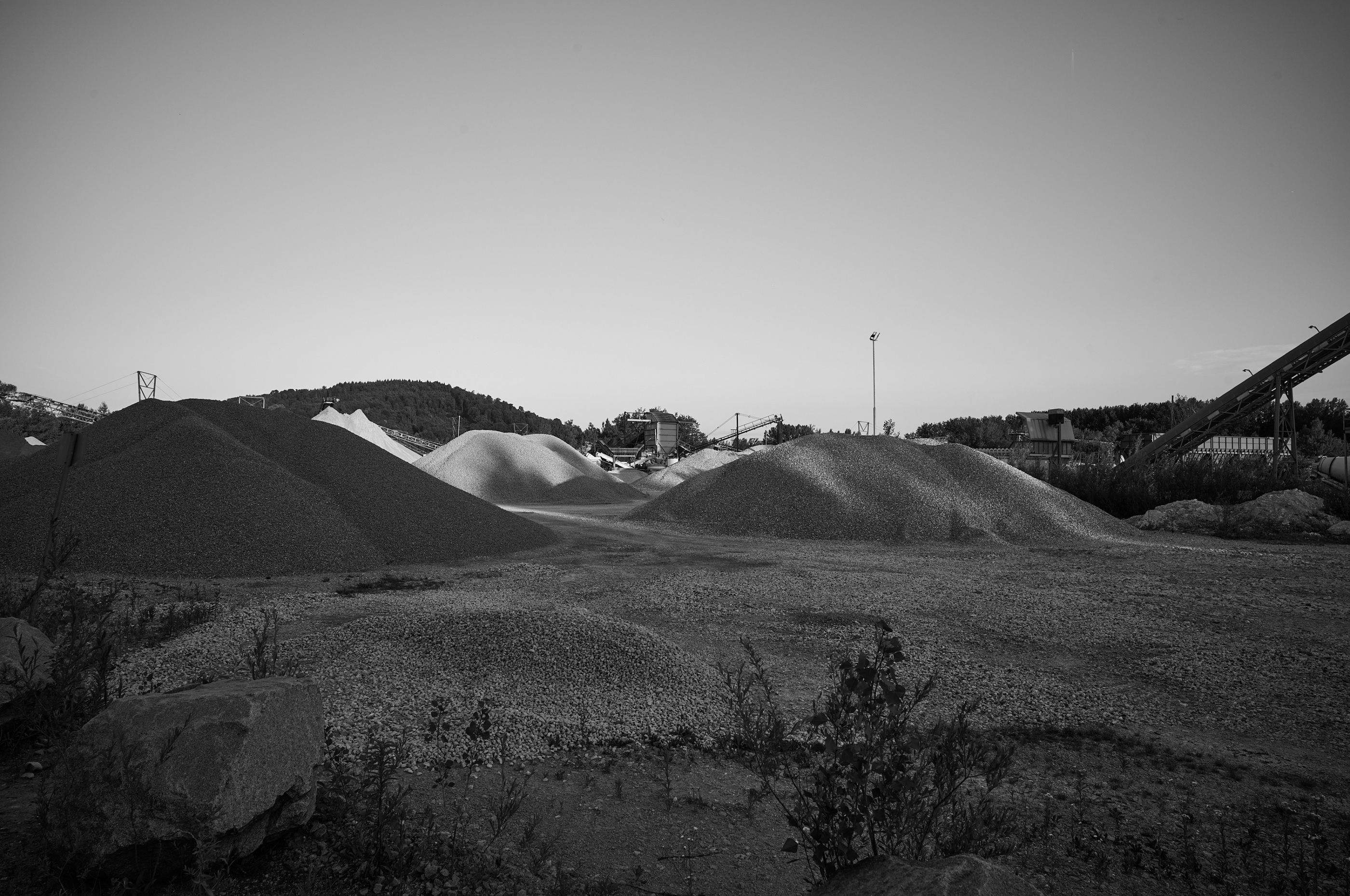 LEICA M11 Monochrom L1004242