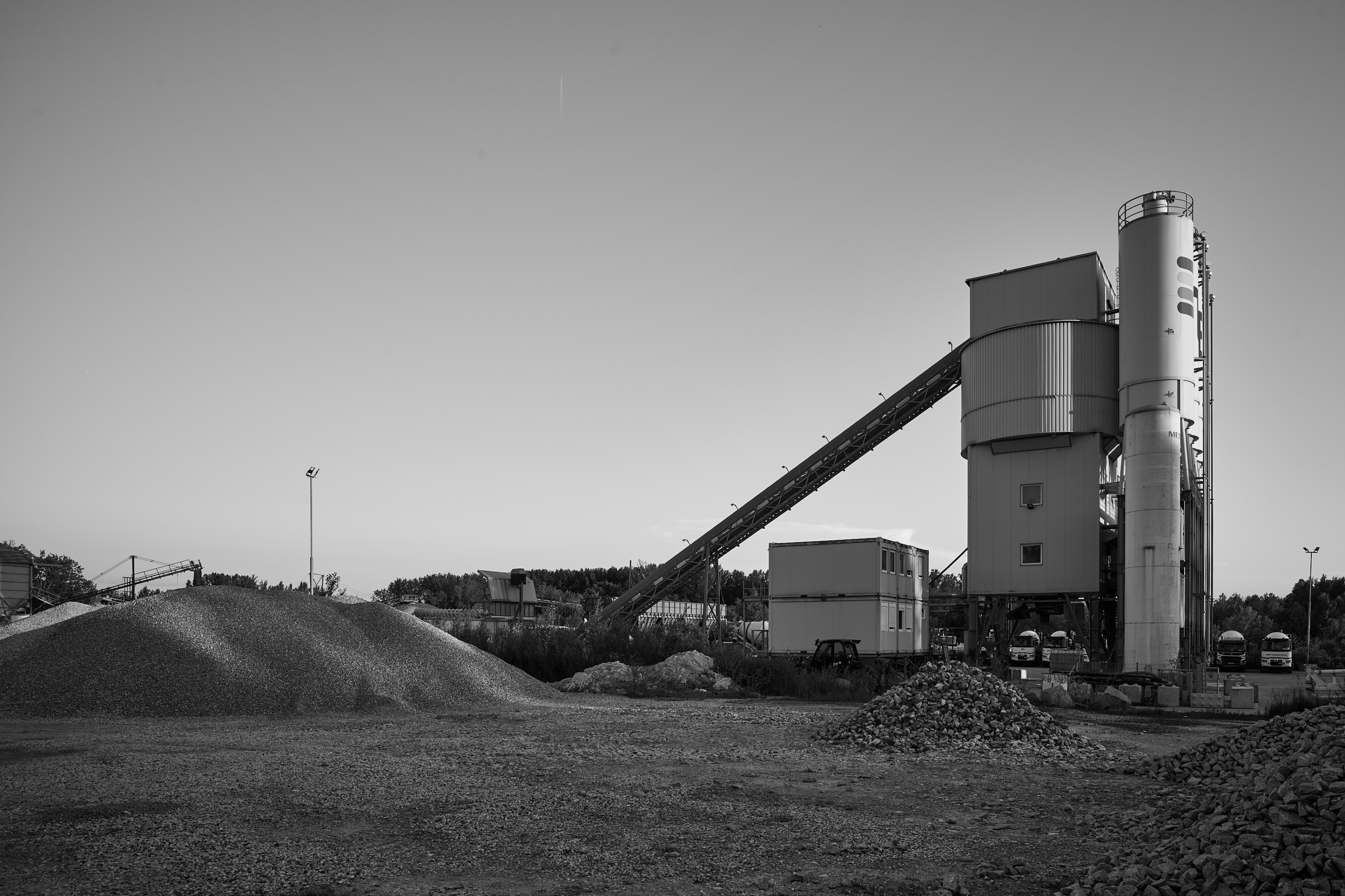 LEICA M11 Monochrom L1004243