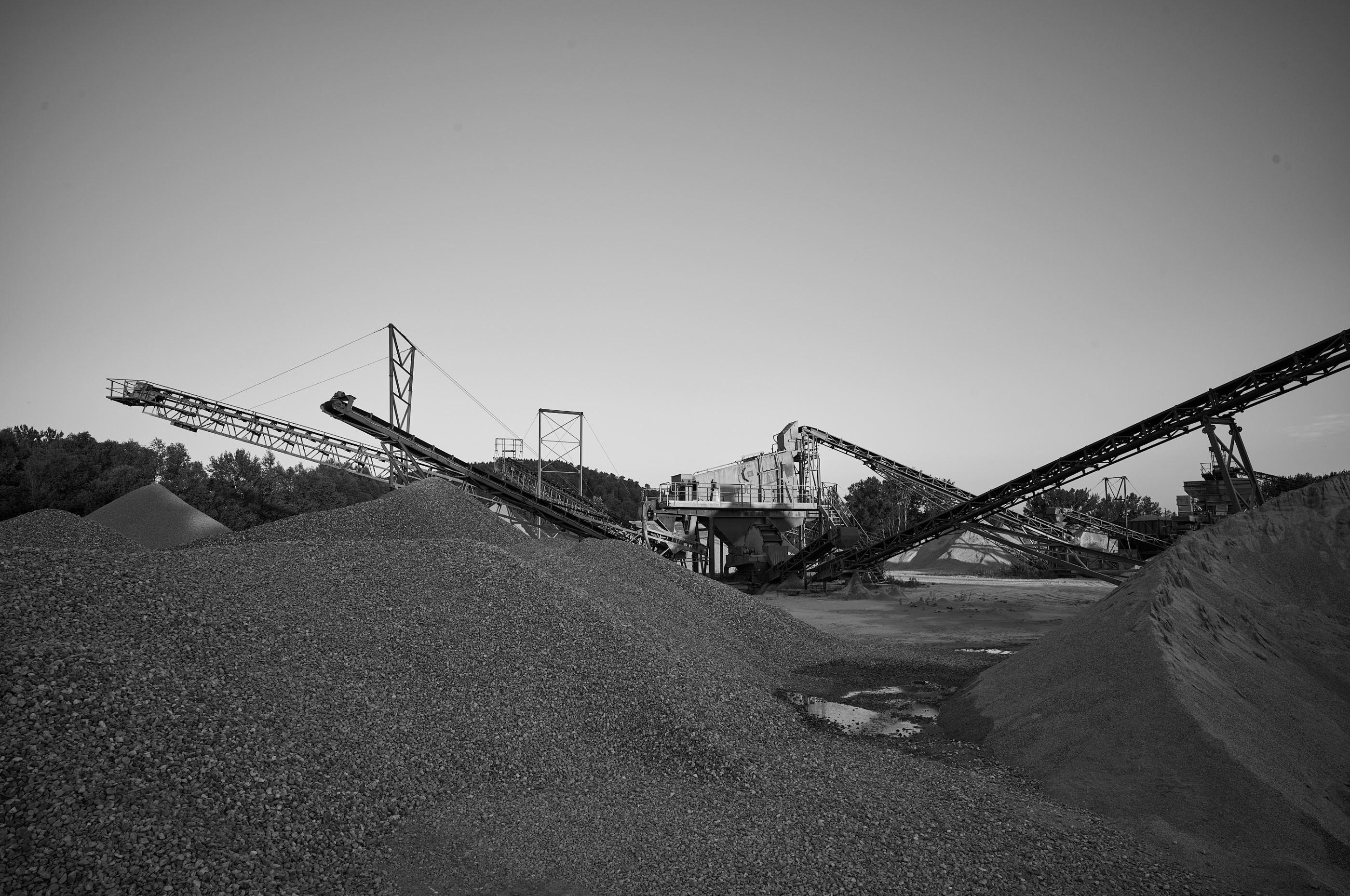 LEICA M11 Monochrom L1004247