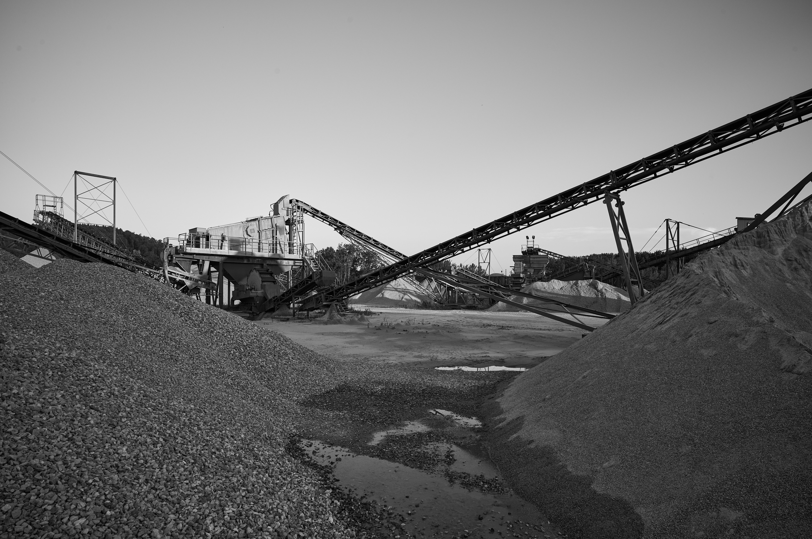 LEICA M11 Monochrom L1004248
