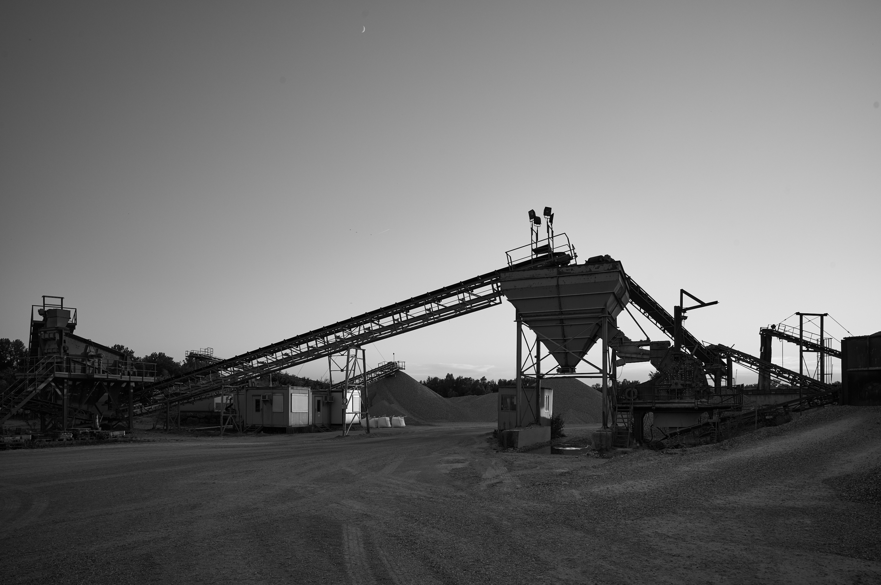 LEICA M11 Monochrom L1004255