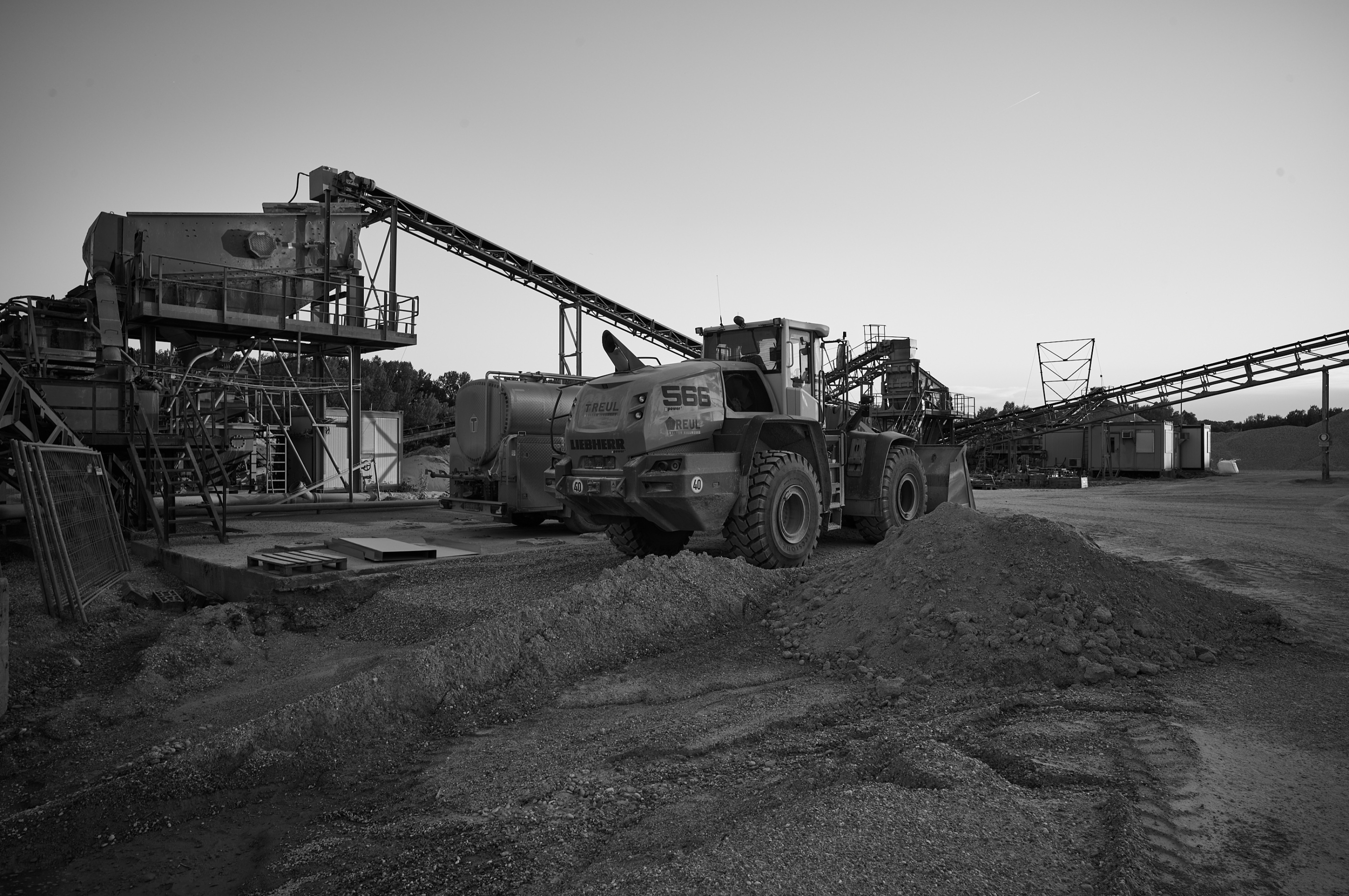 LEICA M11 Monochrom L1004257