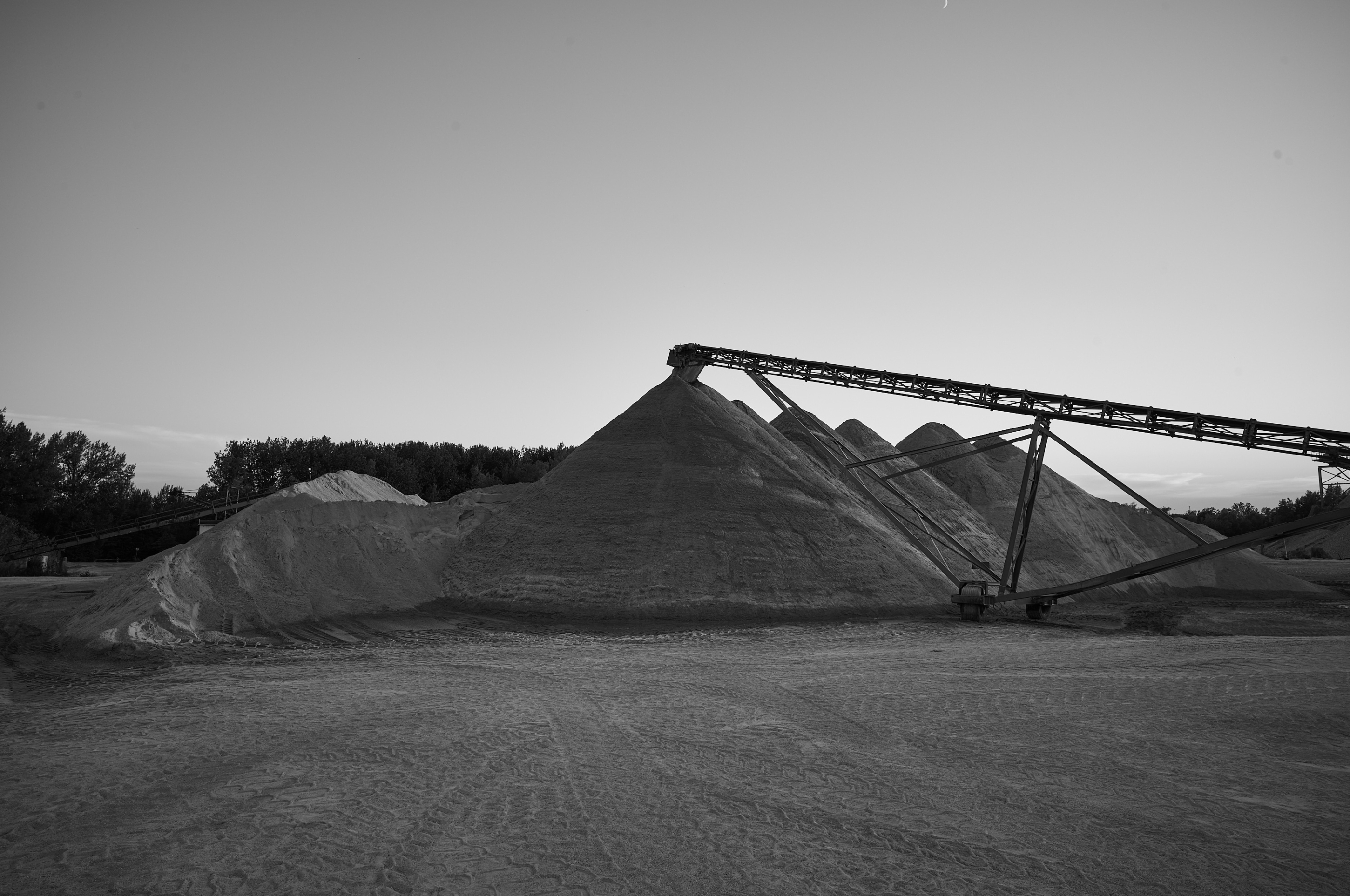 LEICA M11 Monochrom L1004259