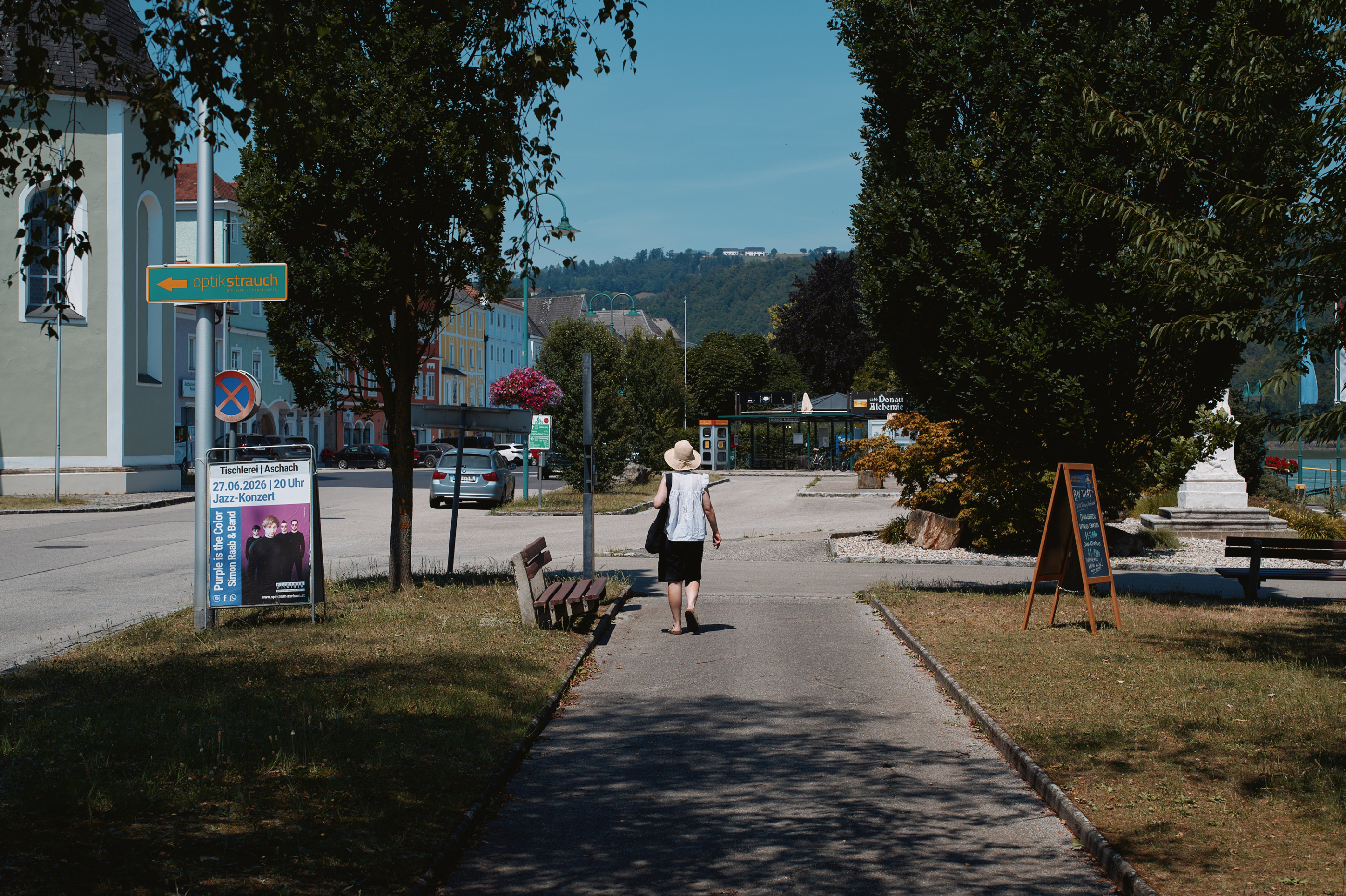 LEICA M11 P L1007049