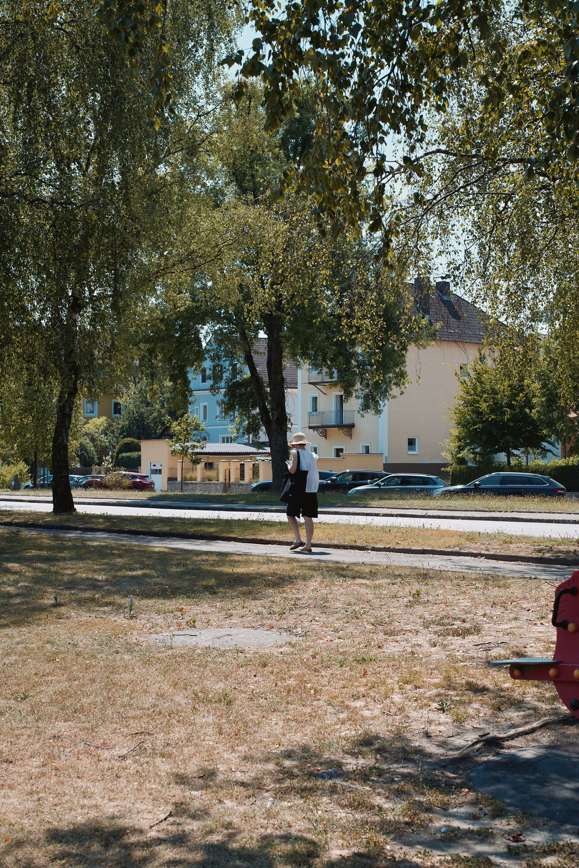 LEICA M11 P L1007054