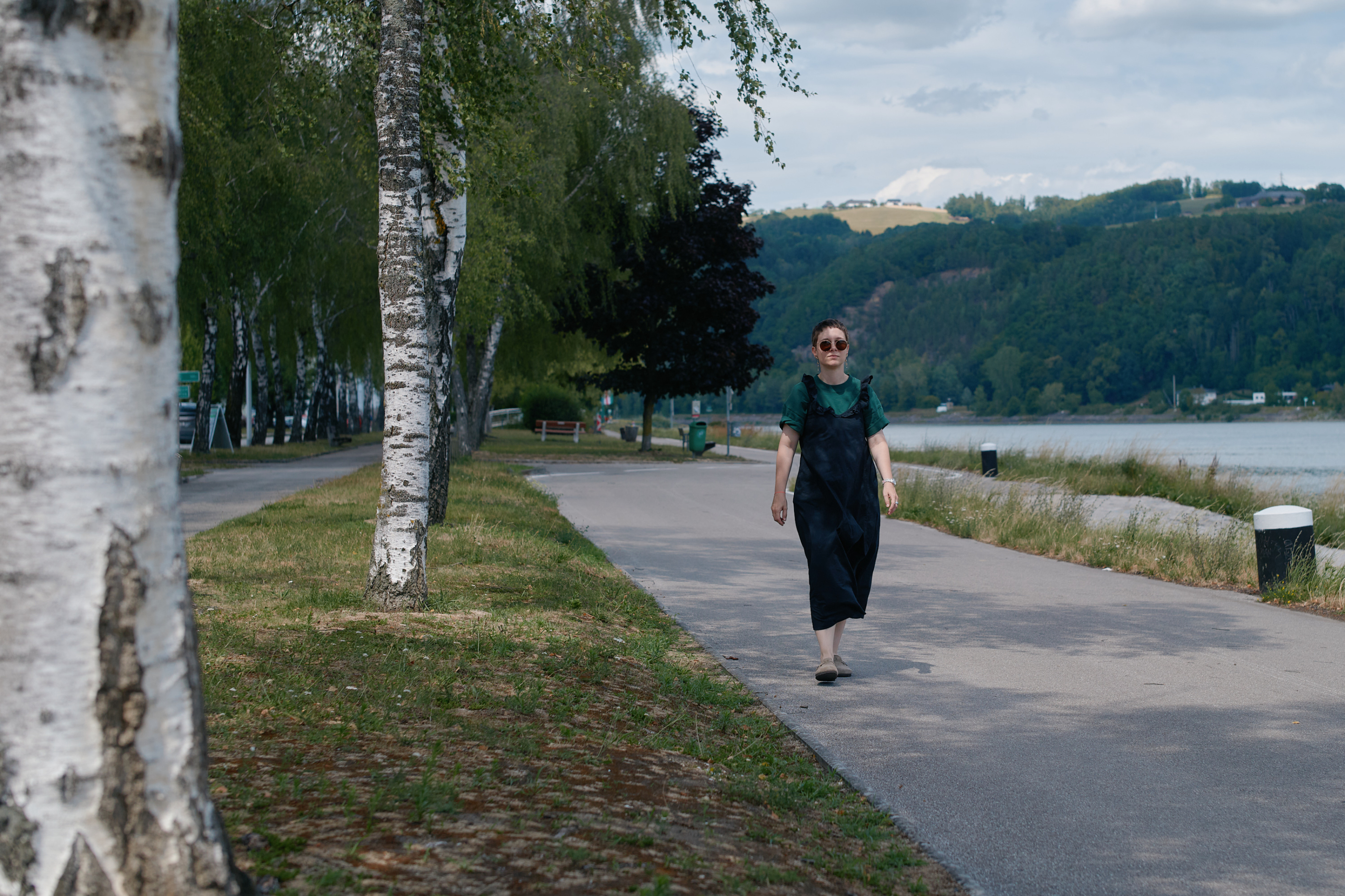 LEICA M11 P L1007065