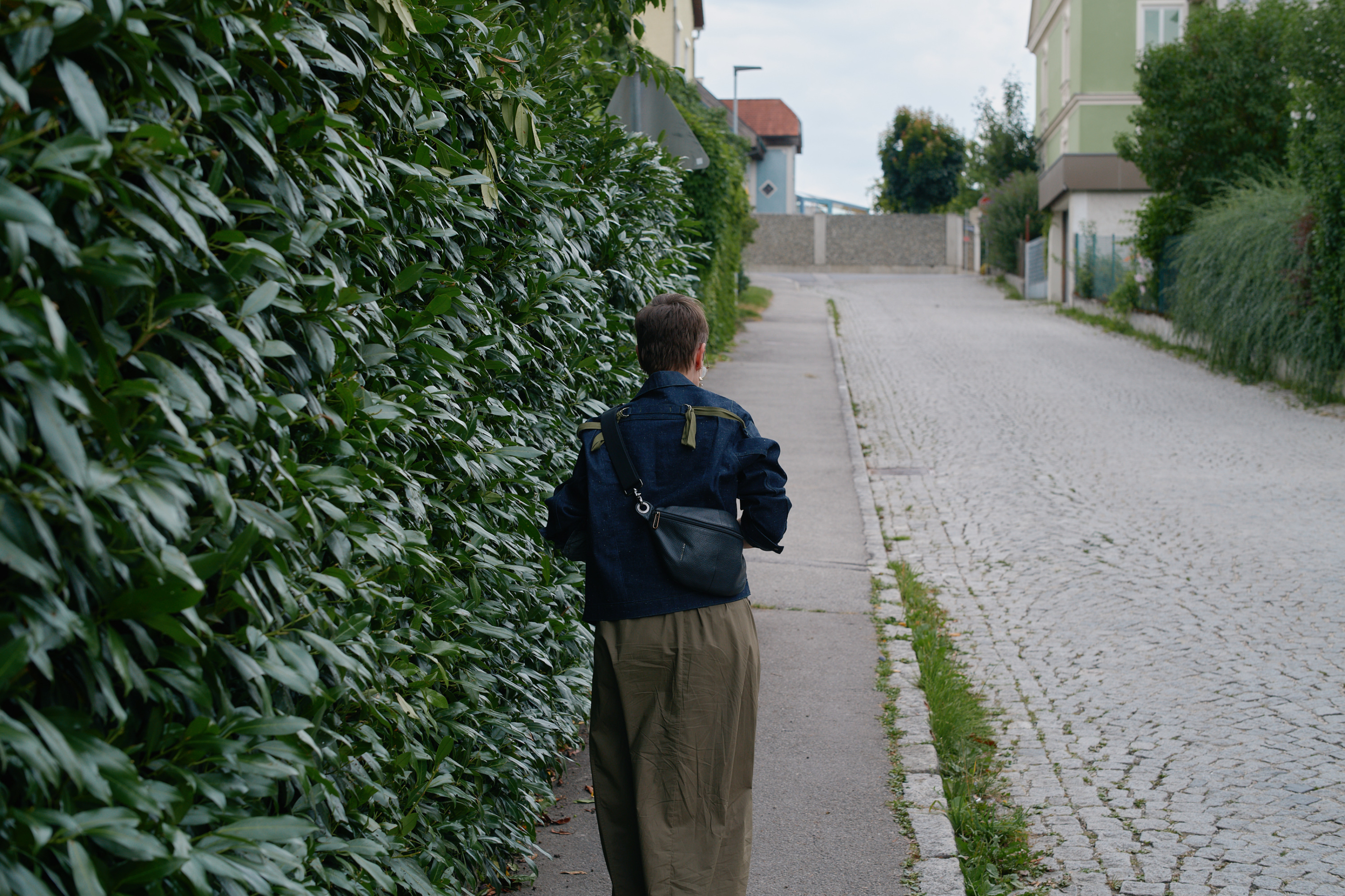 LEICA M11 P L1007088