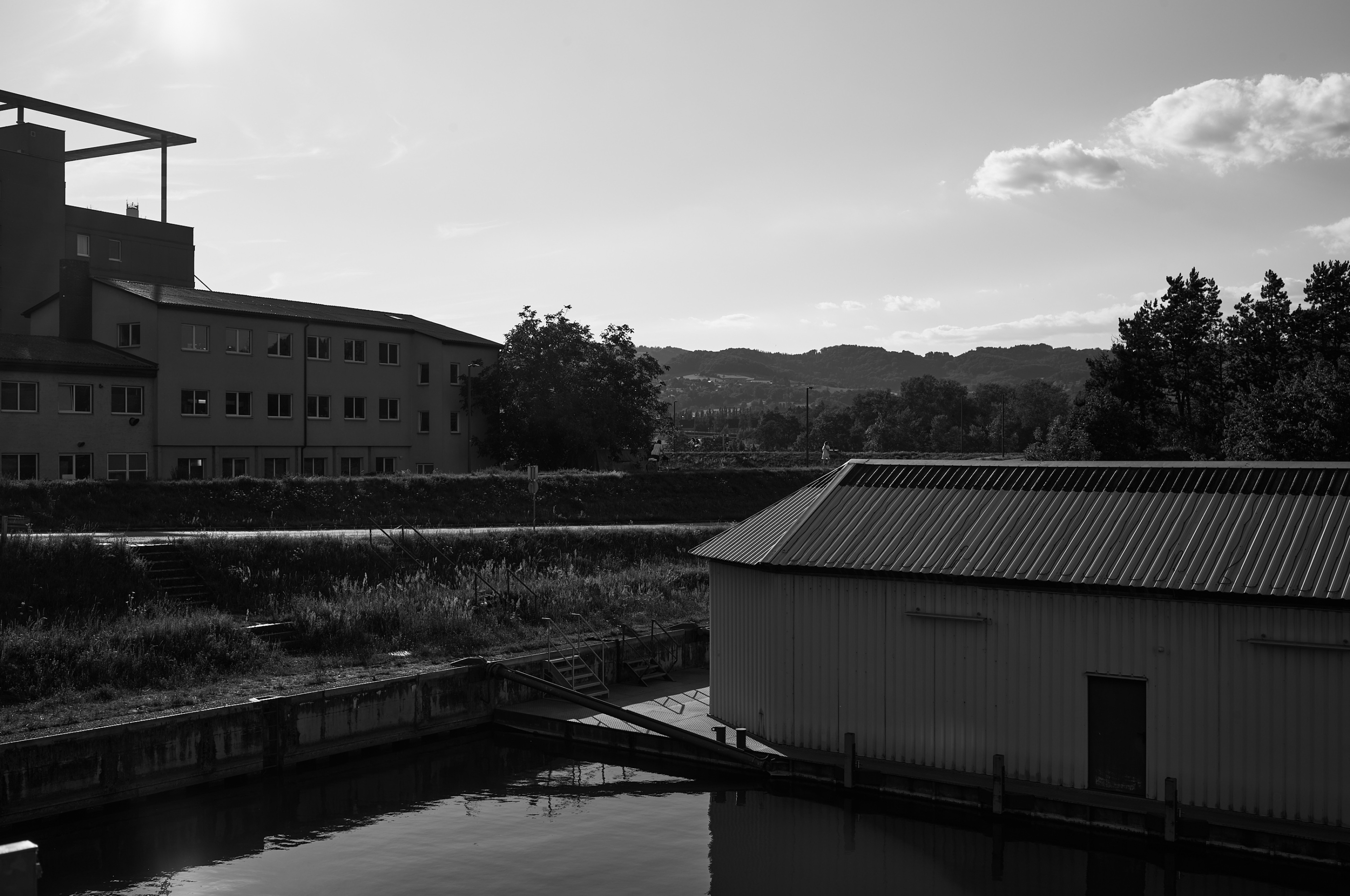LEICA M11 Monochrom L1004265