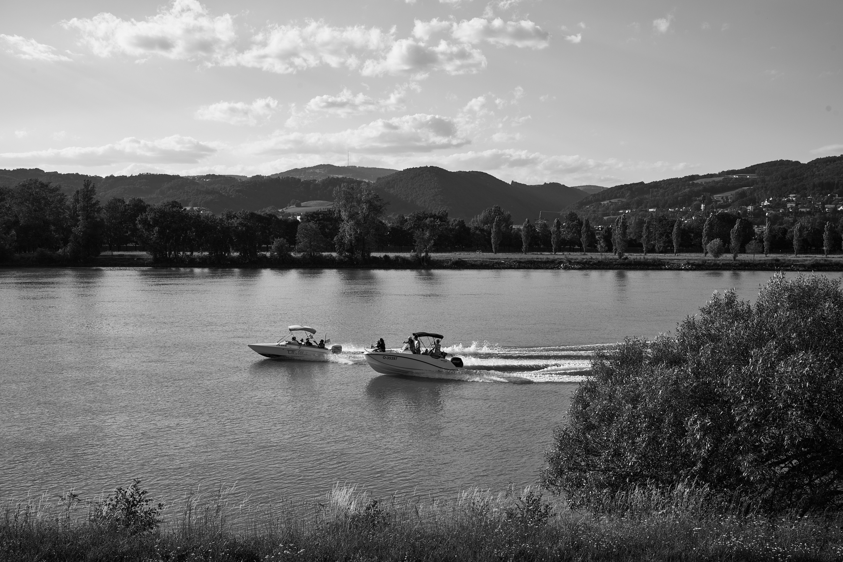 LEICA M11 Monochrom L1004268