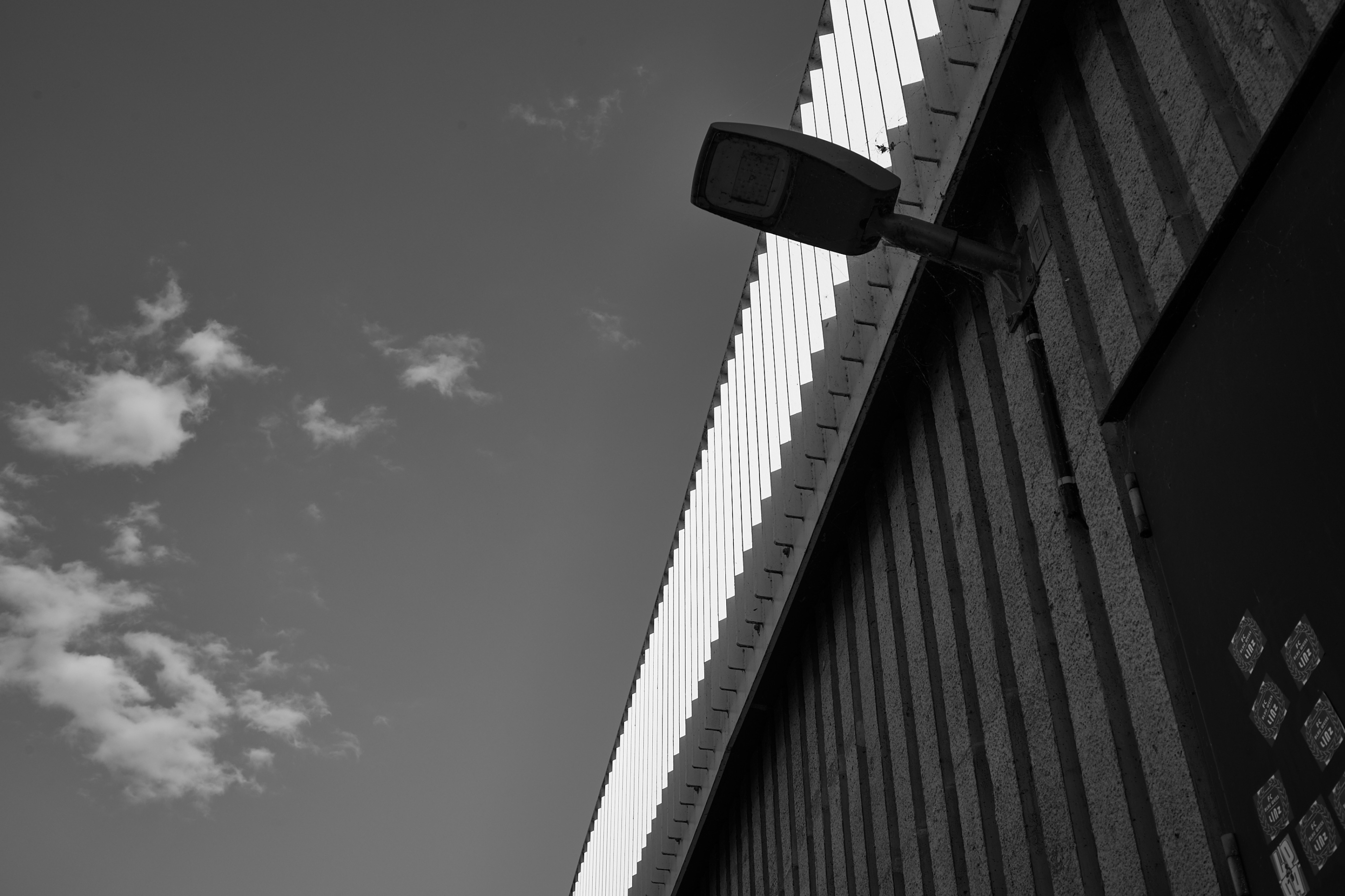 LEICA M11 Monochrom L1004269