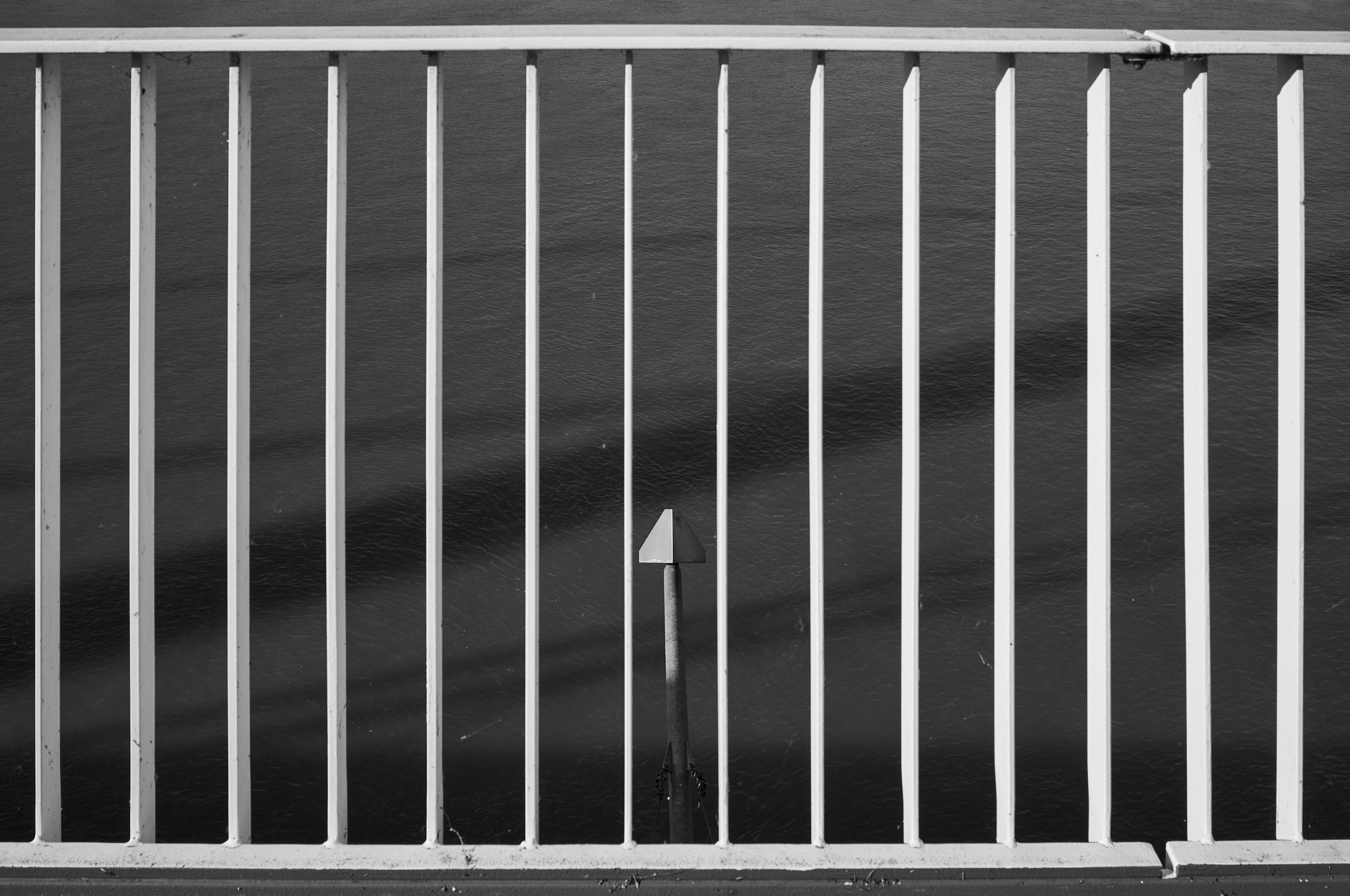 LEICA M11 Monochrom L1004273