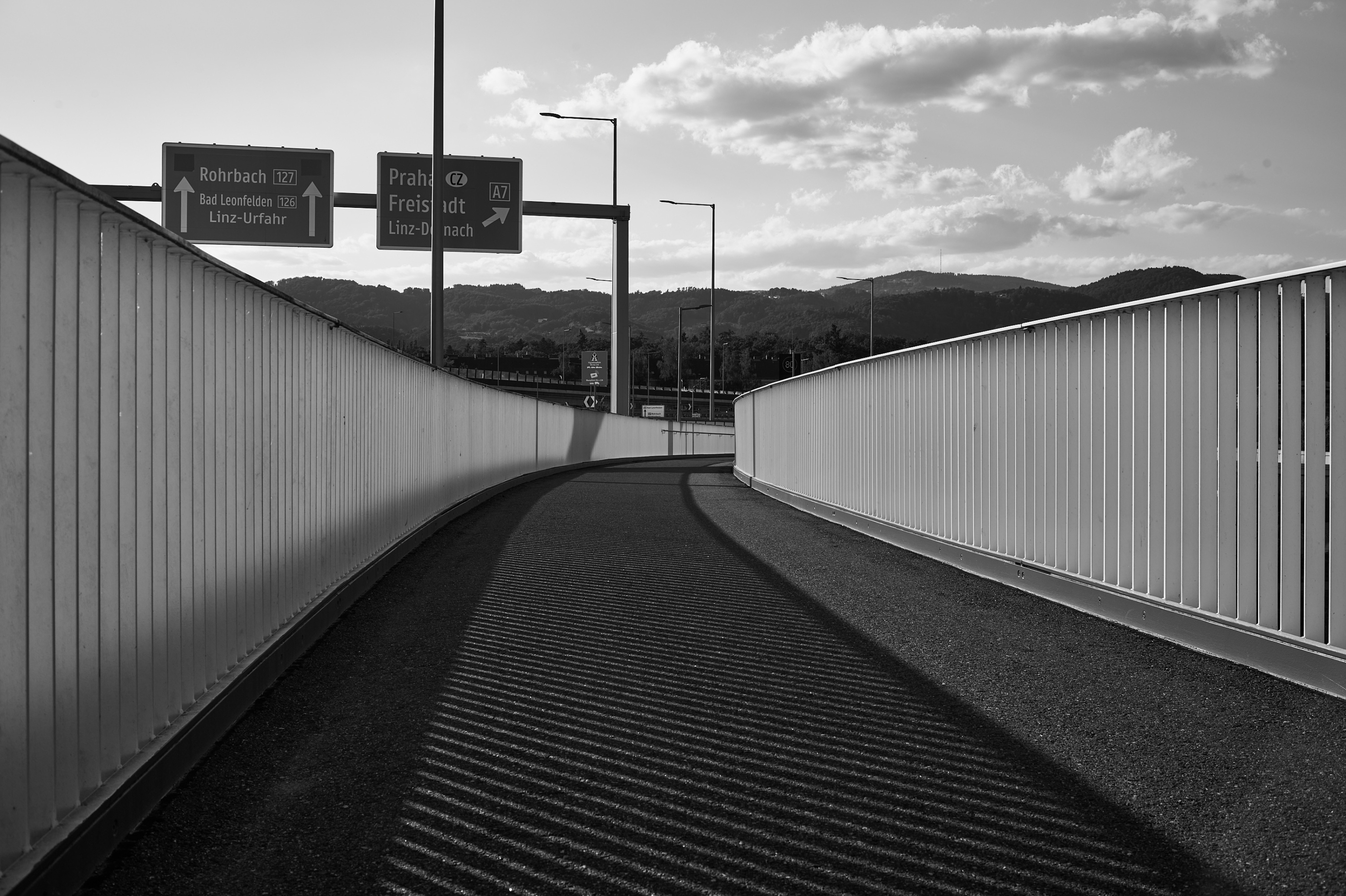 LEICA M11 Monochrom L1004279