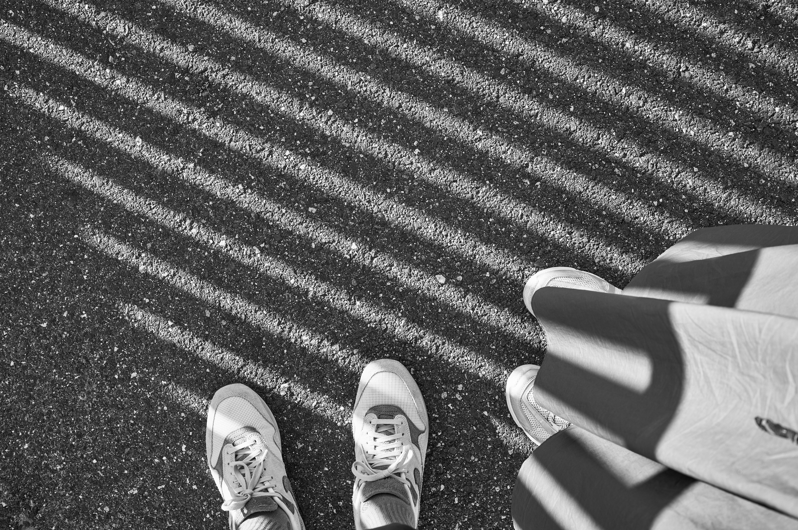 LEICA M11 Monochrom L1004280