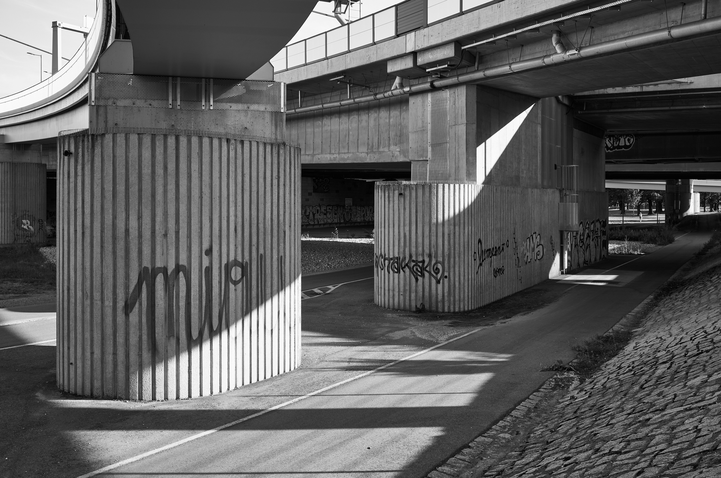 LEICA M11 Monochrom L1004283