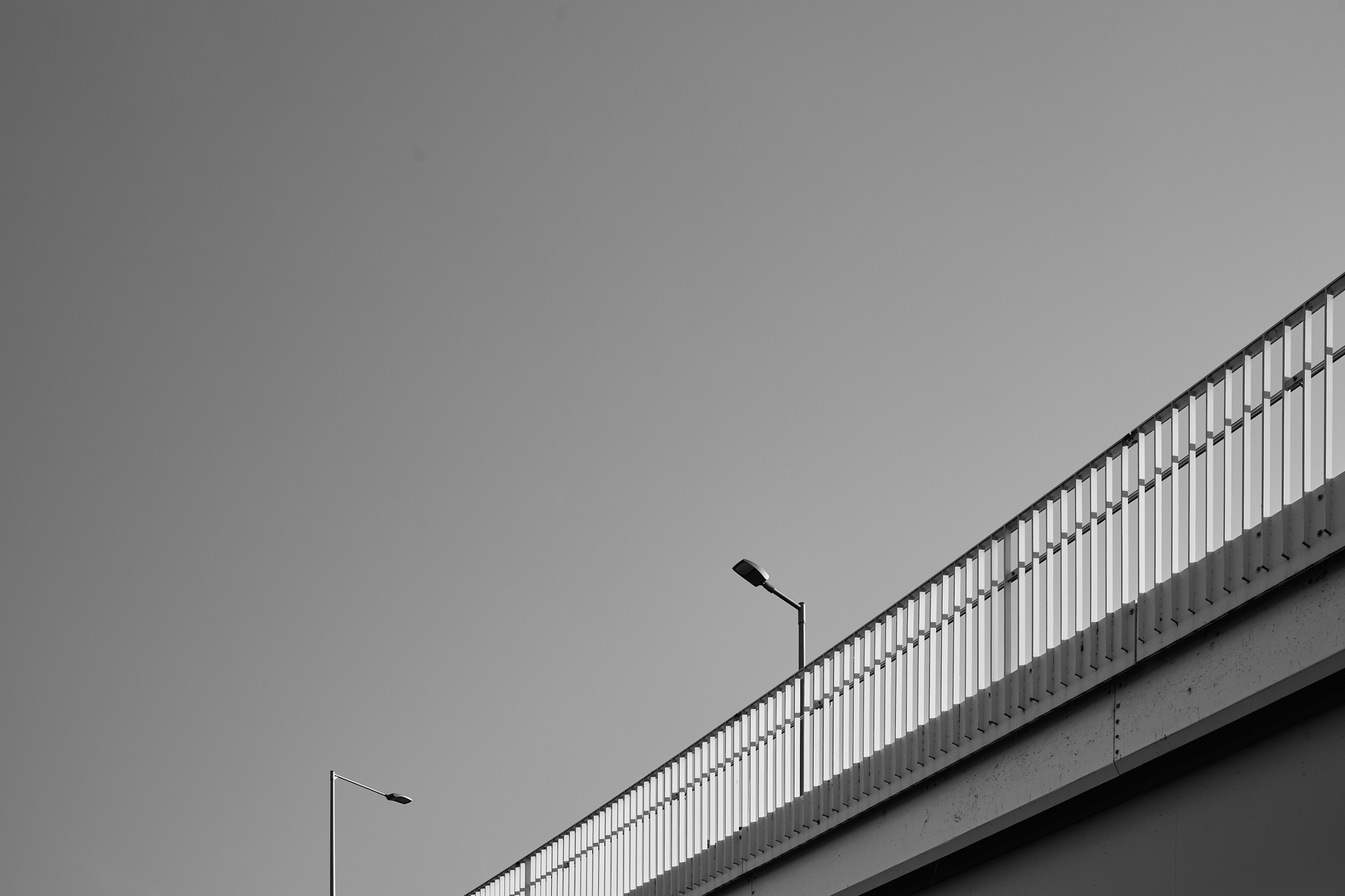 LEICA M11 Monochrom L1004284