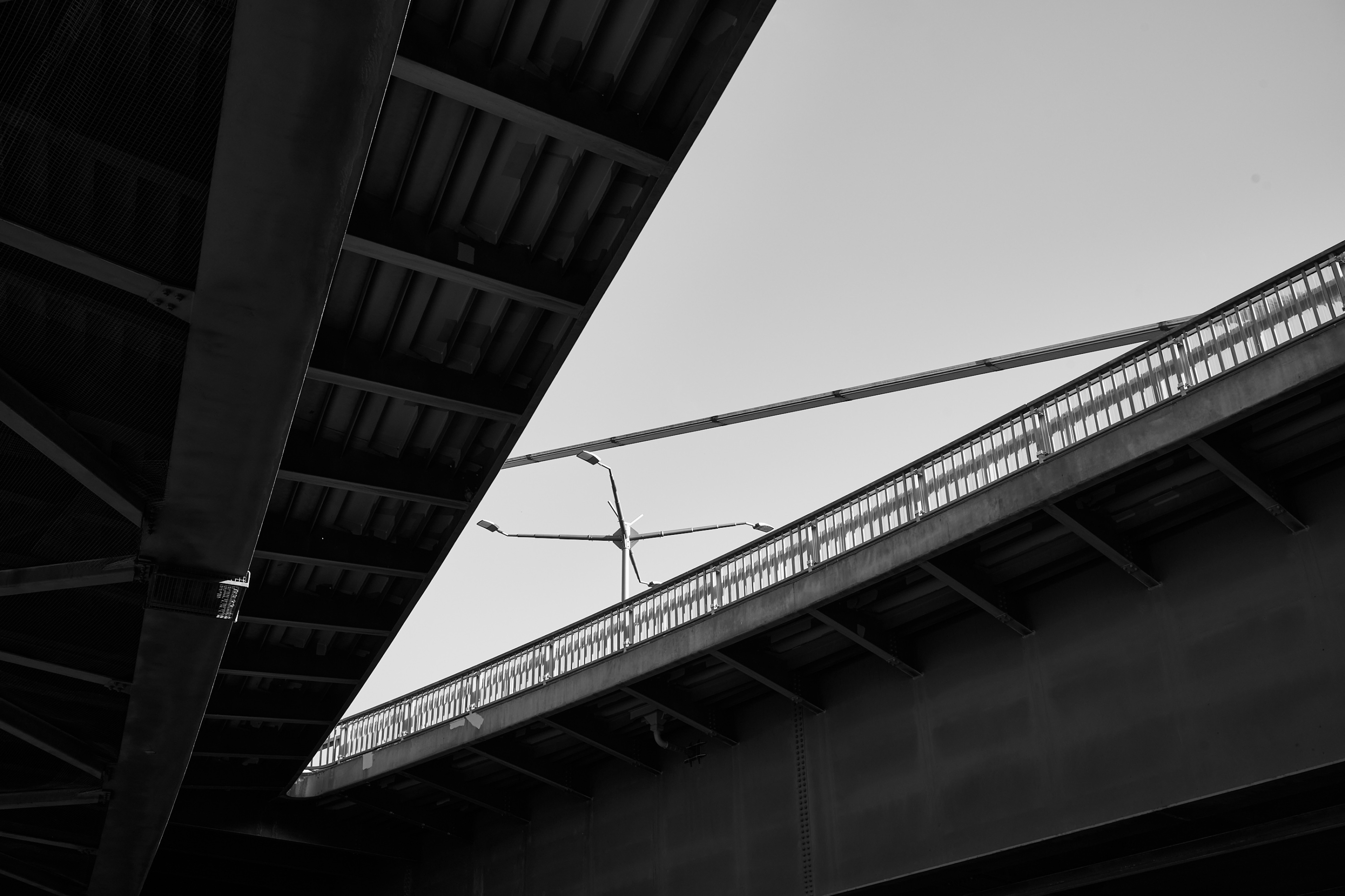 LEICA M11 Monochrom L1004285