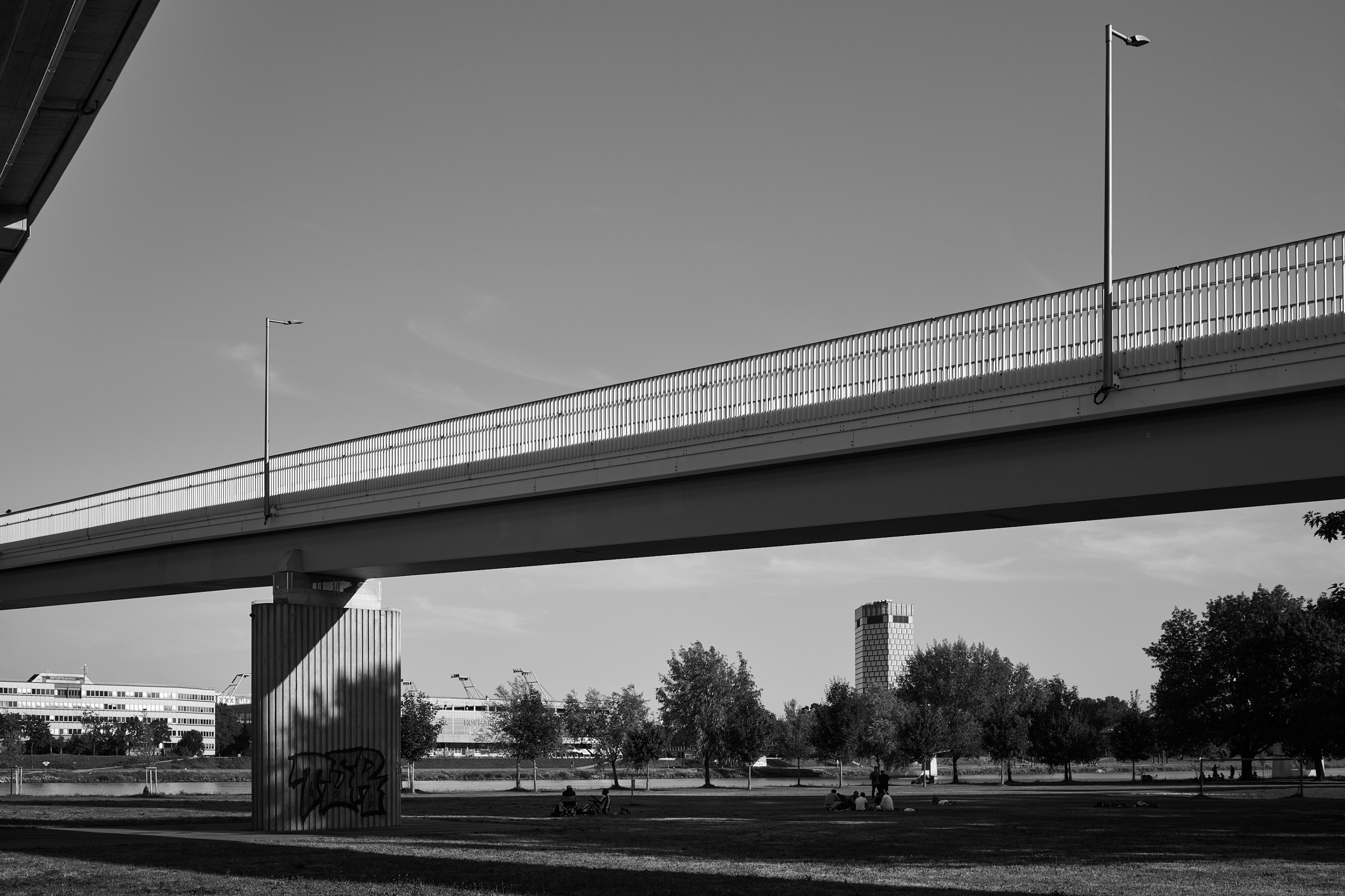 LEICA M11 Monochrom L1004286