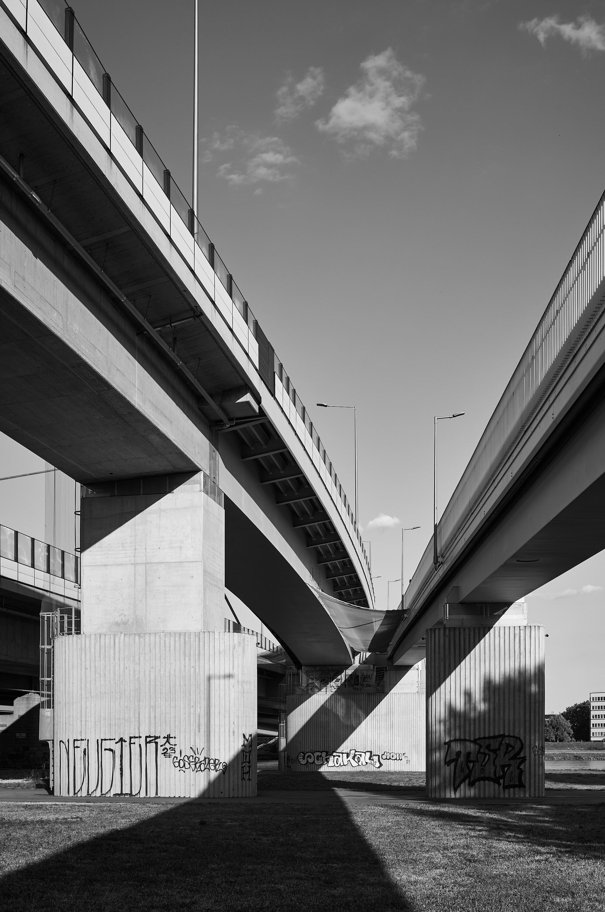 LEICA M11 Monochrom L1004287