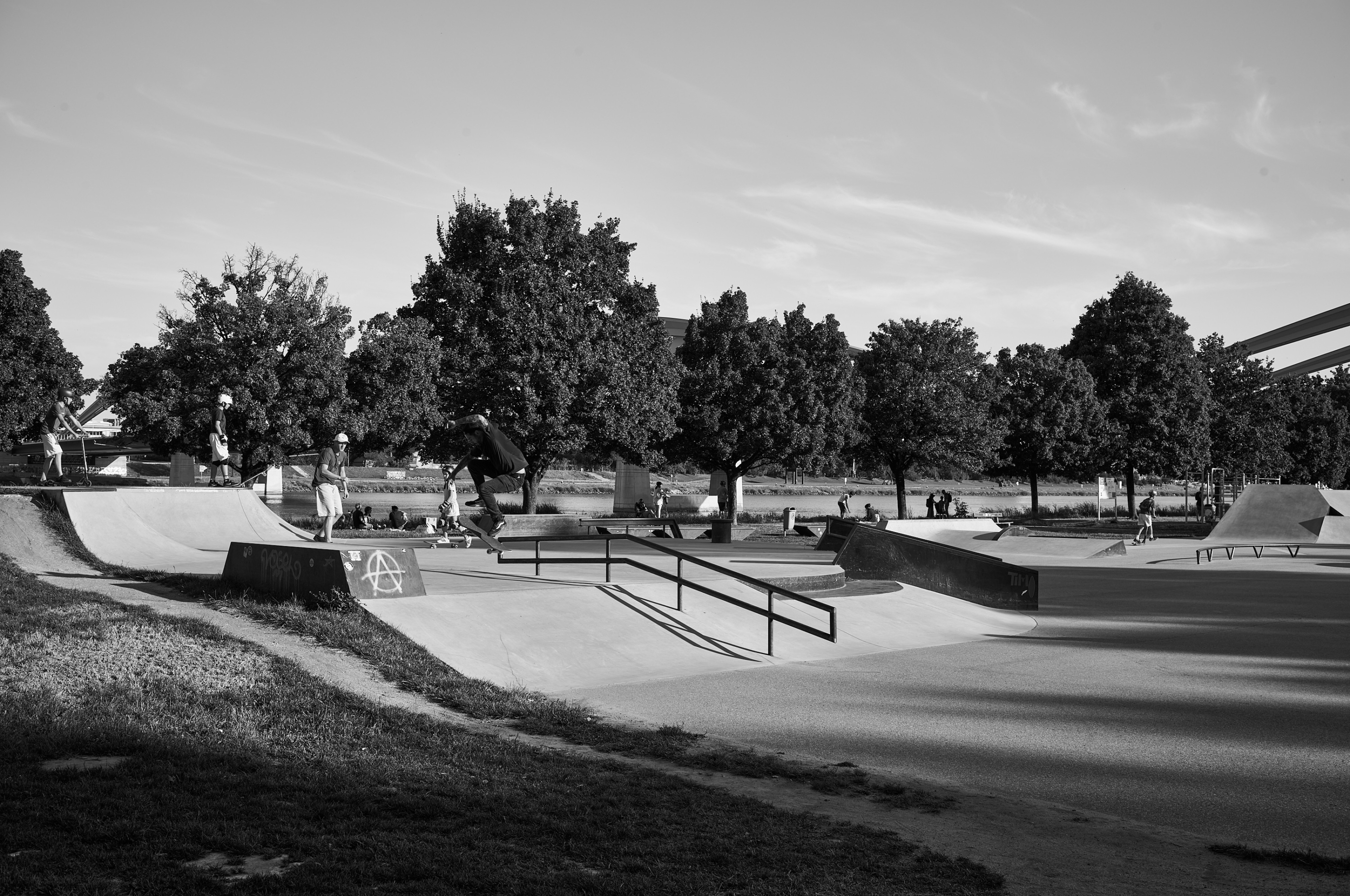 LEICA M11 Monochrom L1004289