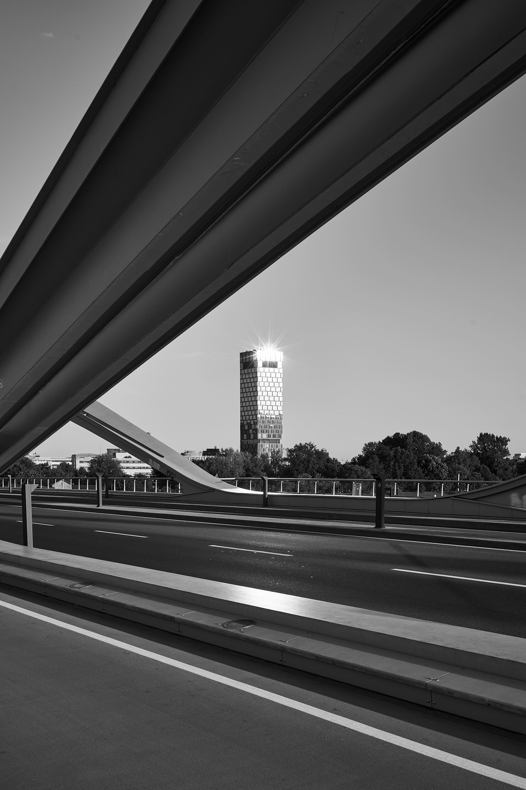 LEICA M11 Monochrom L1004292
